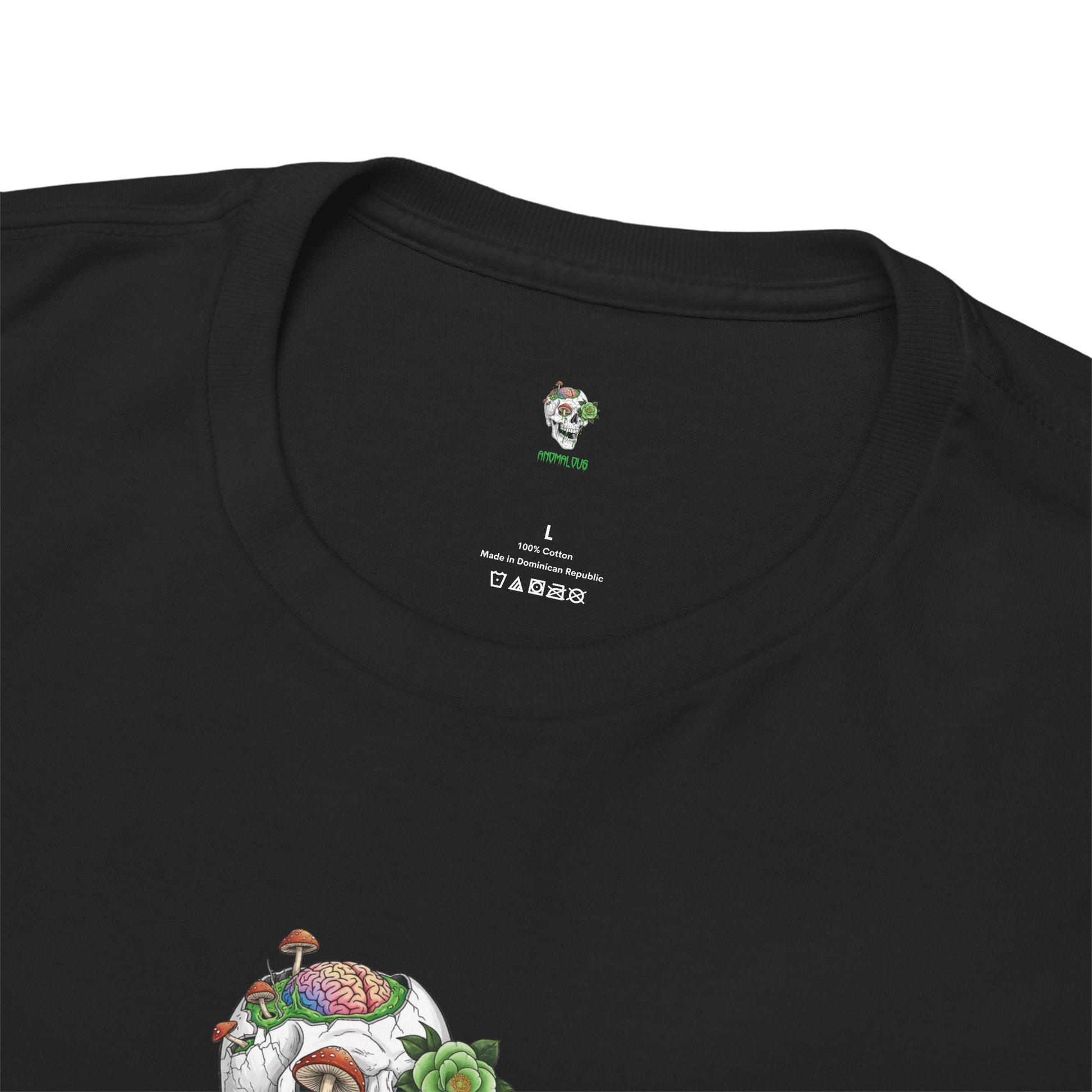 Skeeter The Skater Skeleton Series V4