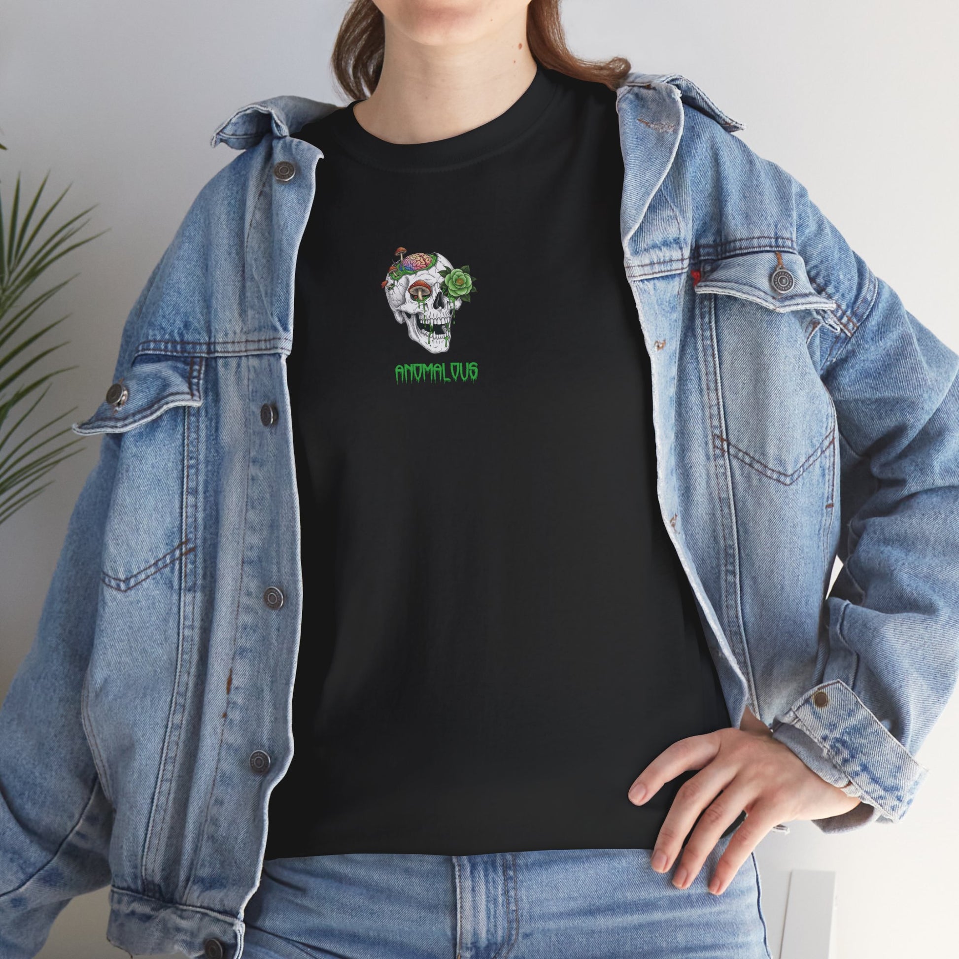 Skeeter The Skater Skeleton Series V4