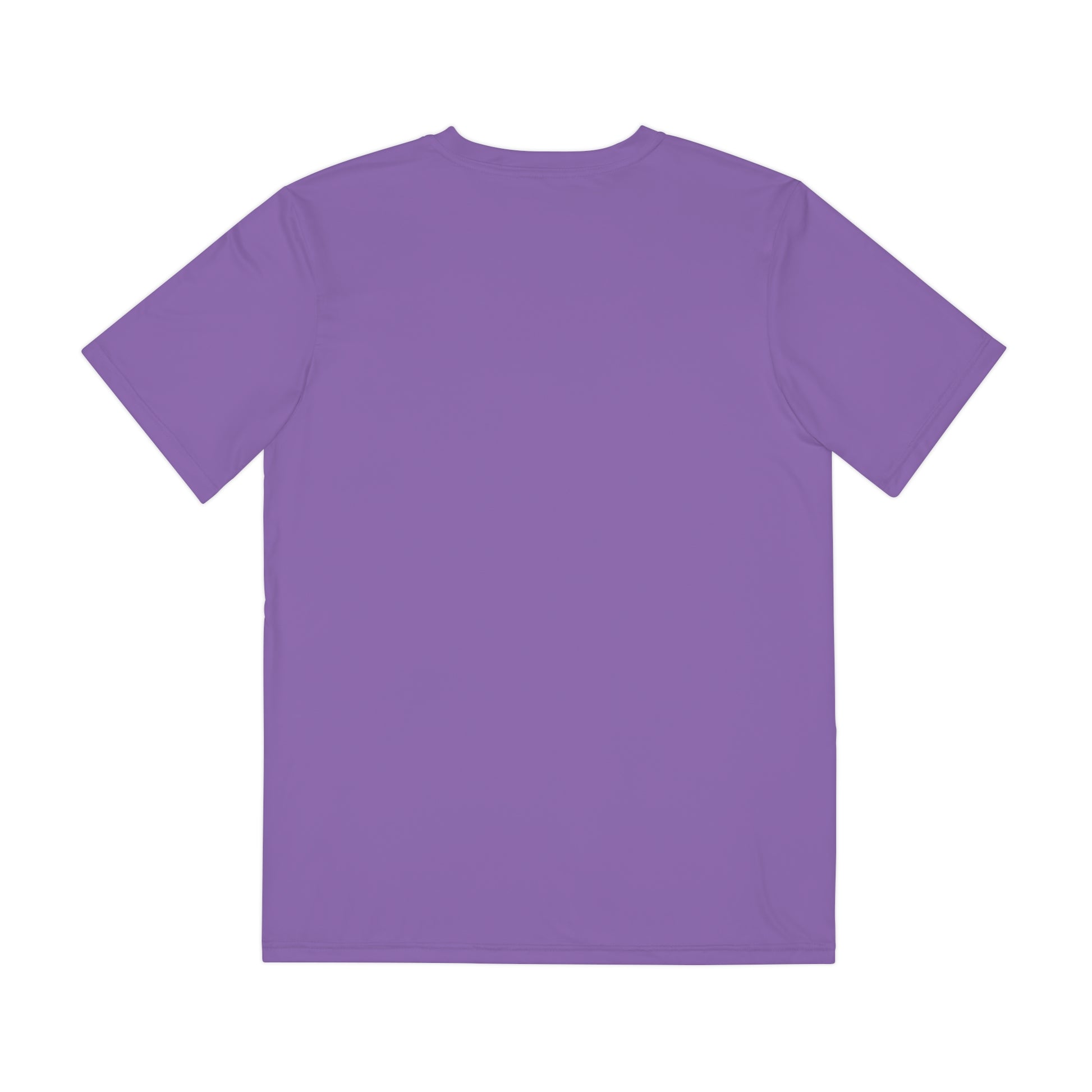 Fall/Winter 2025 Anomalous Streetwear: Anomalous Entities Series SV4