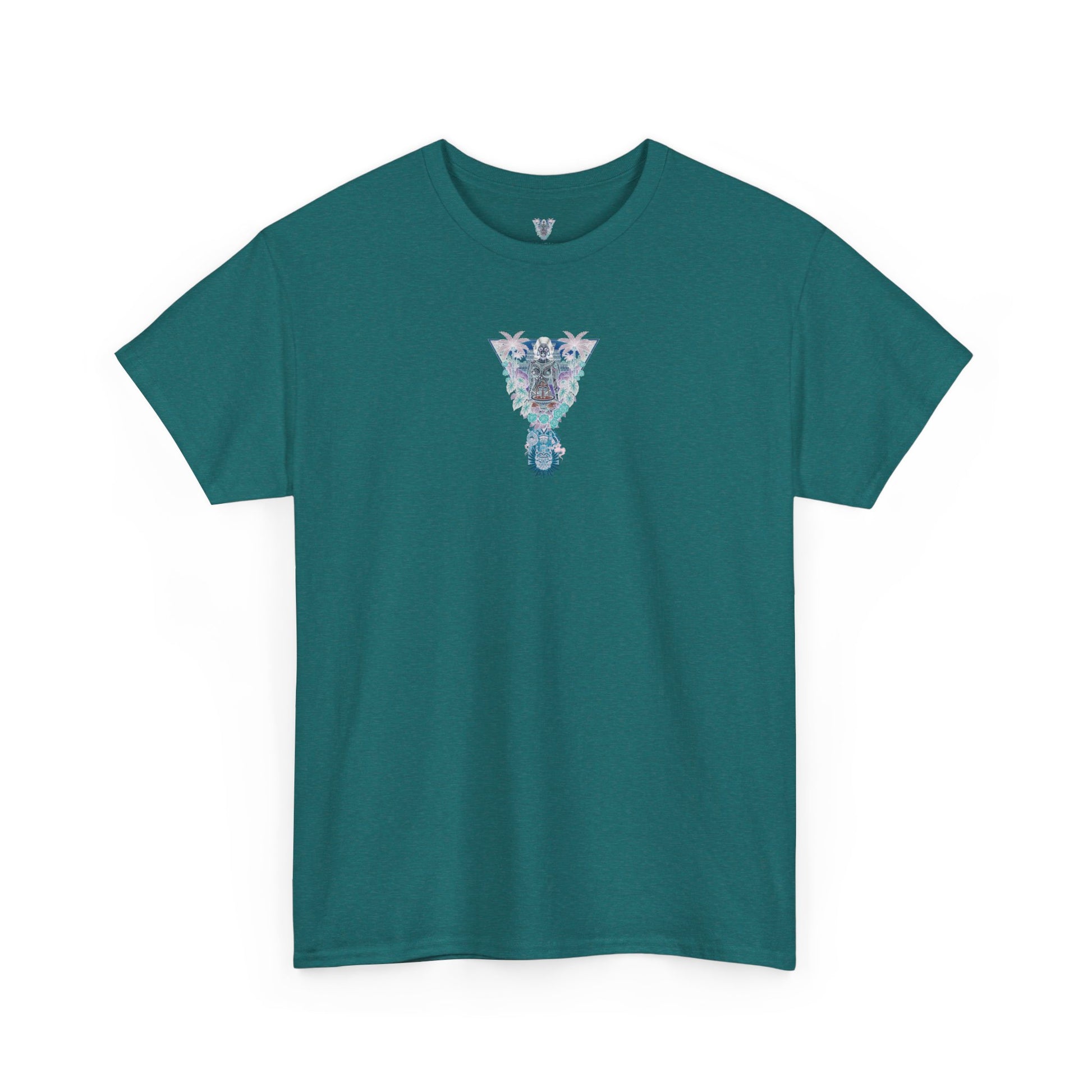 Anomalous Entities: Queen Of Mictlan Special Edition