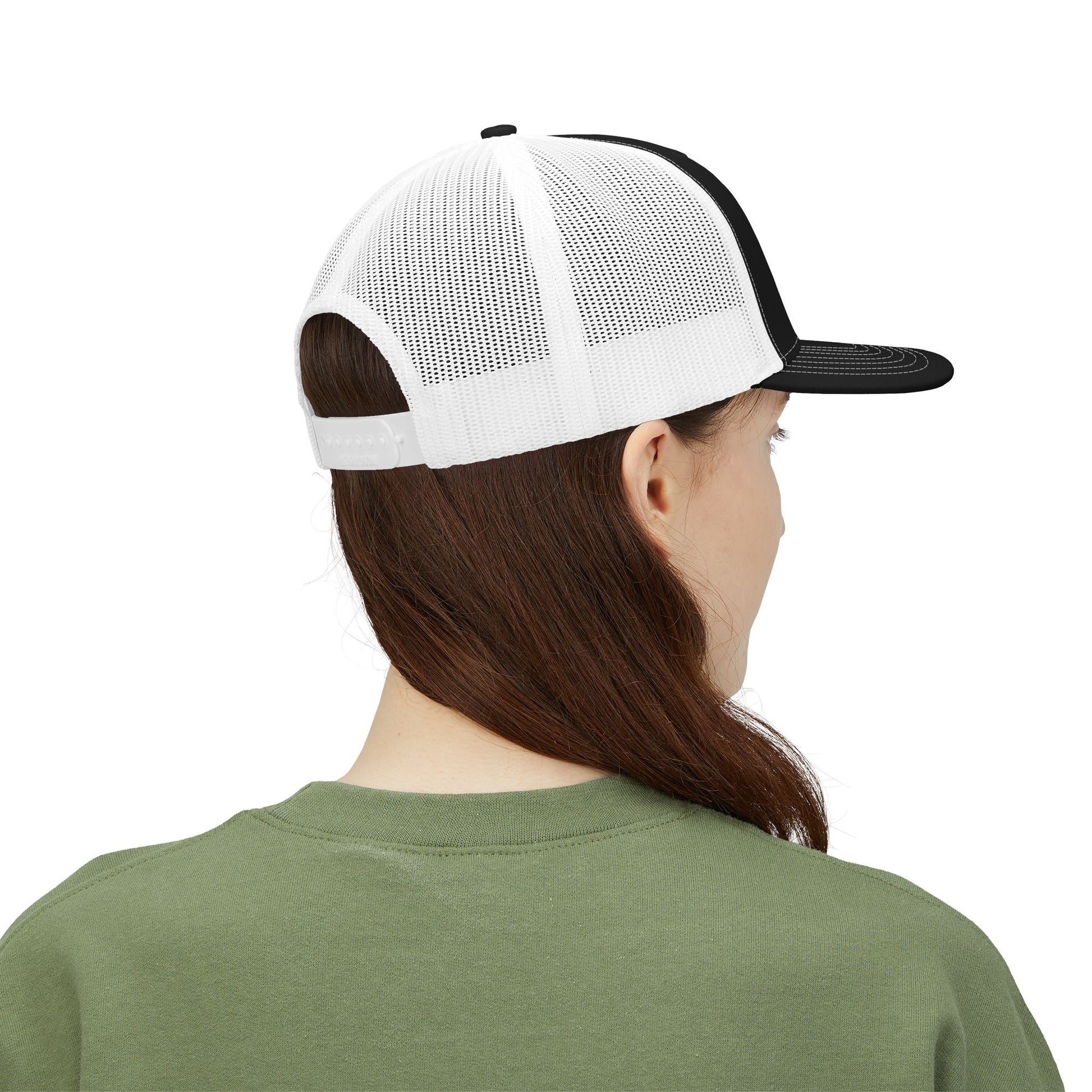 Anomalous Streetwear: Anomalous Buddy Golf THV1