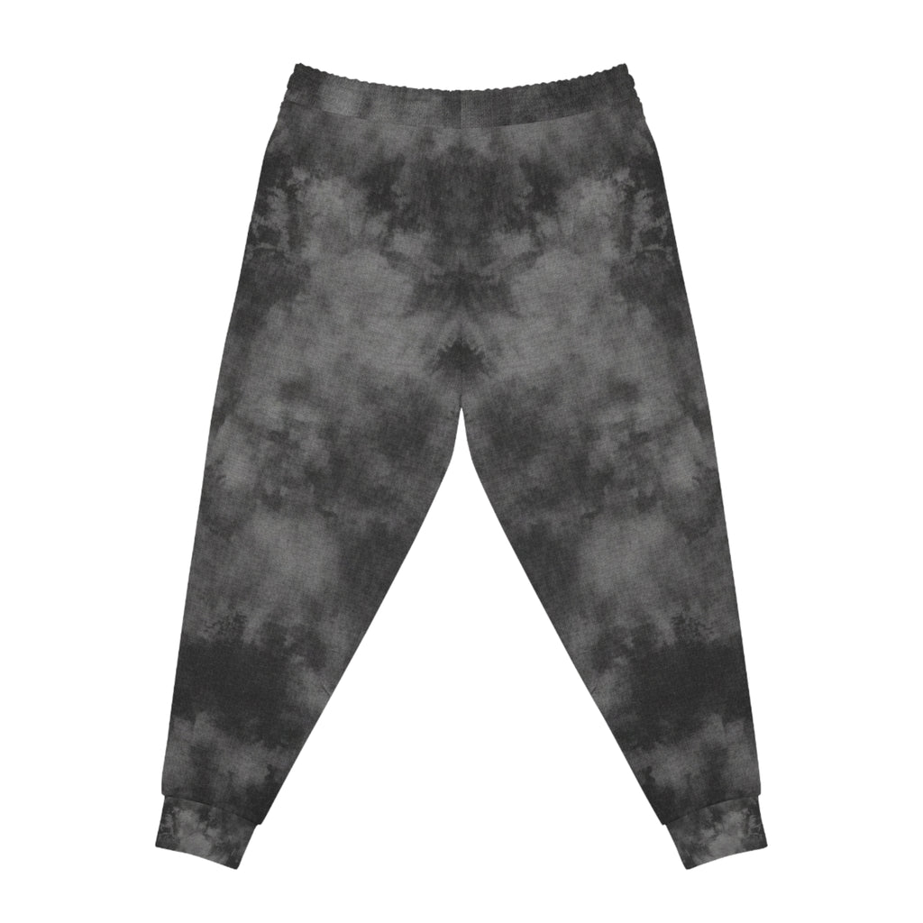 Fall/Winter 2025 Anomalous Streetwear: Anomalous Entities Series ACID WASH JV1