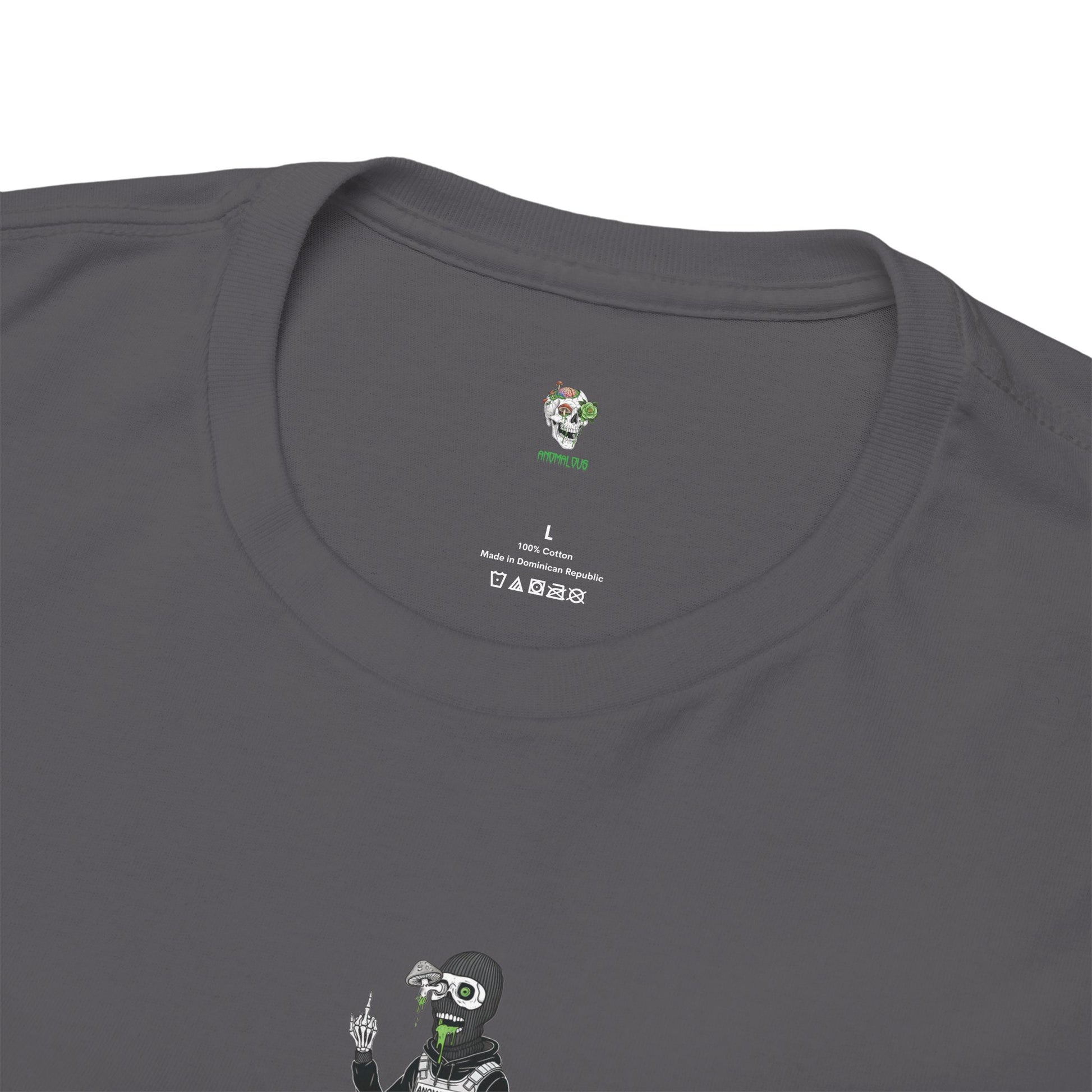 Skeeter The Skater Skeleton Series V3