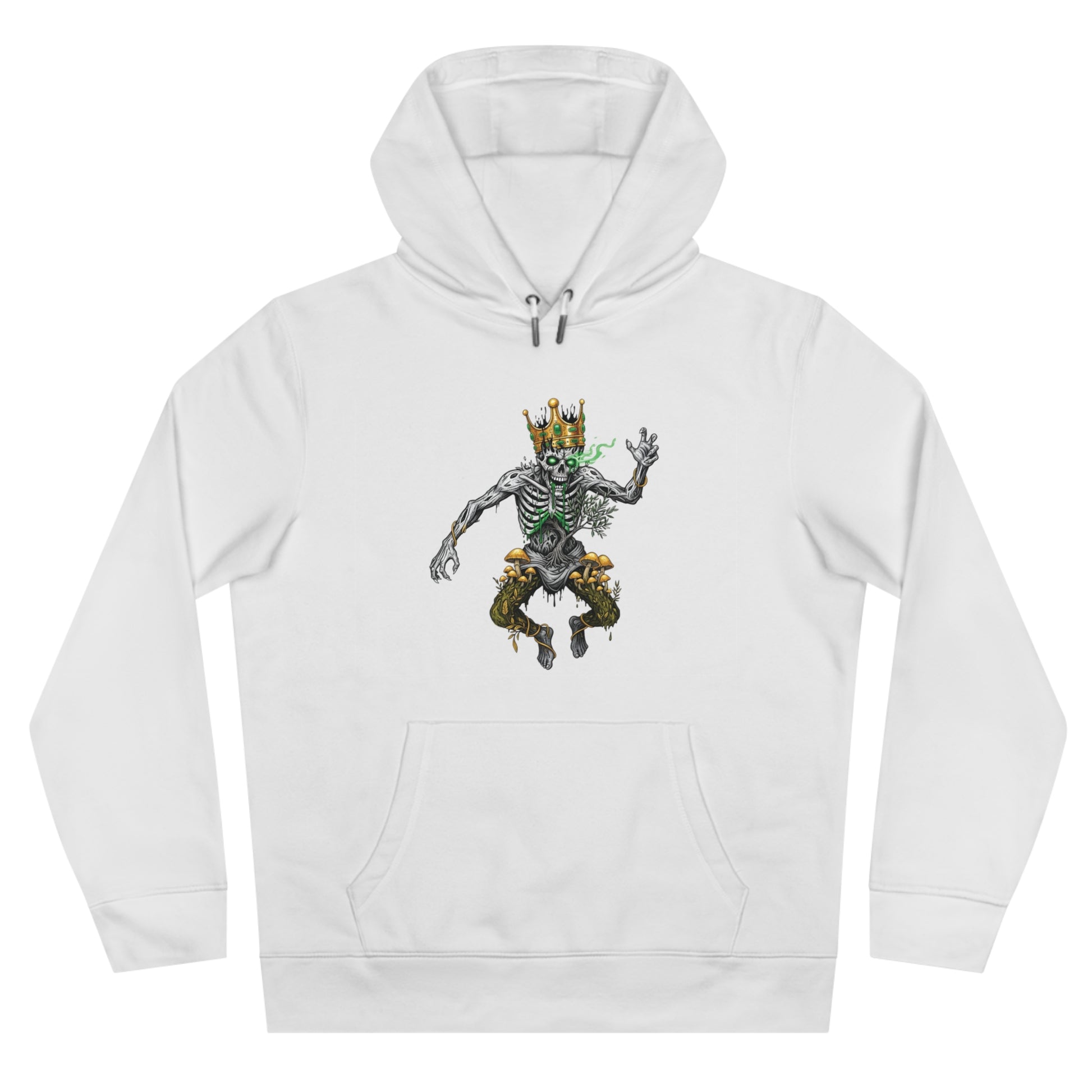Anomalous Entities: Prince Of Perdition HV1