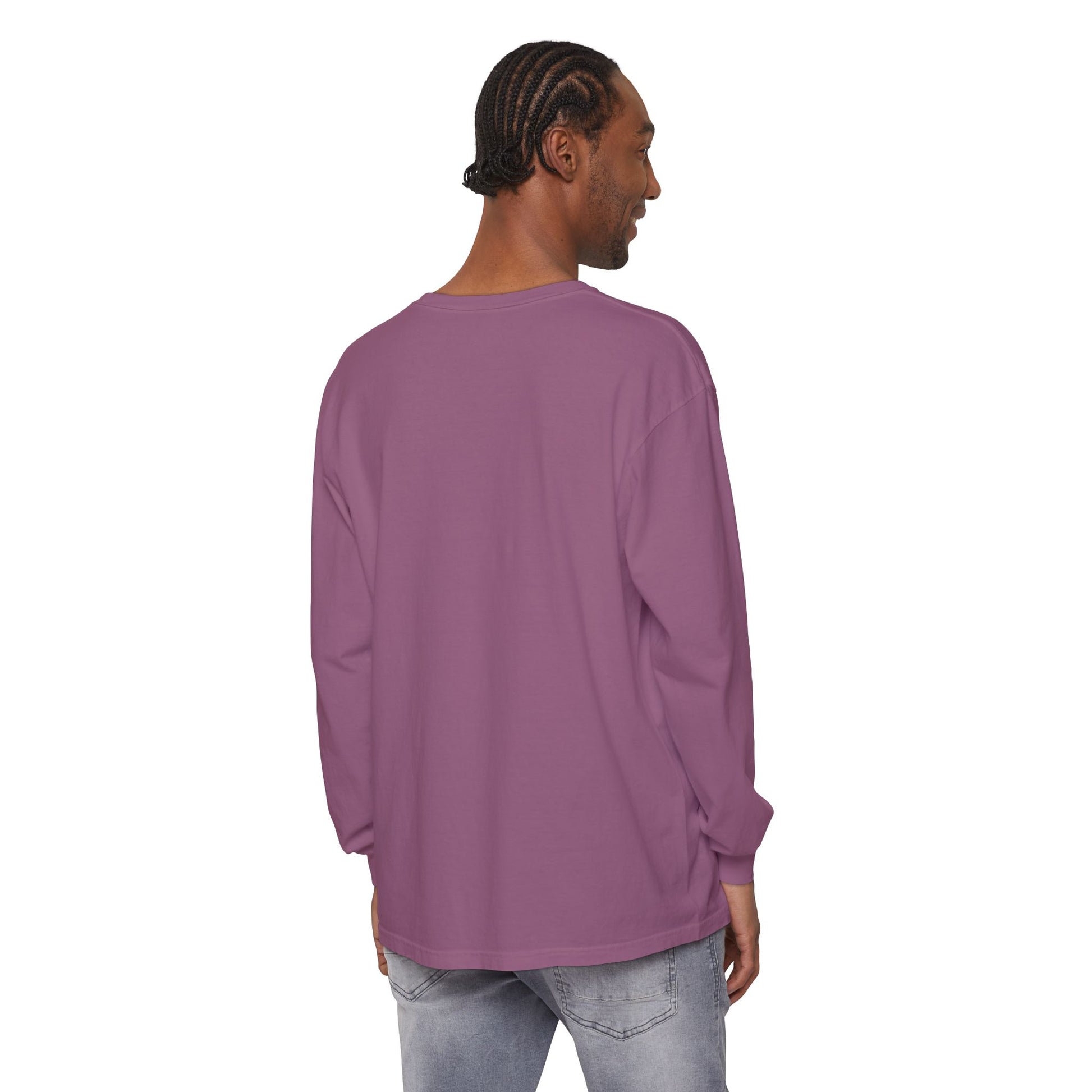 Fall/Winter 2025 Anomalous Streetwear Anomalous Entities: Minotaur of Malta V8
