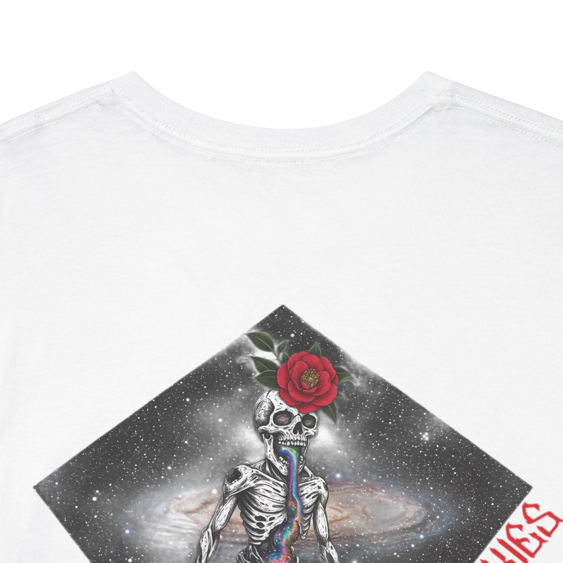 Lost In Space V4