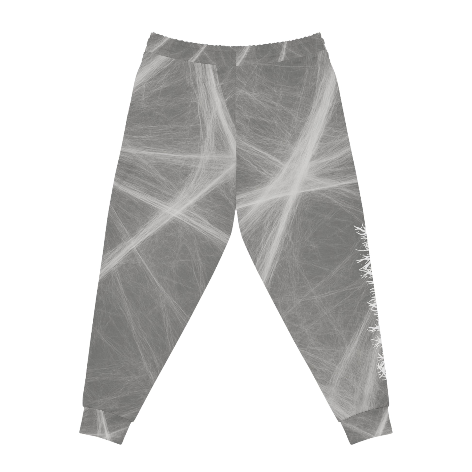 Fall/Winter 2025 Anomalous Streetwear: Anomalous Entities Series JV1