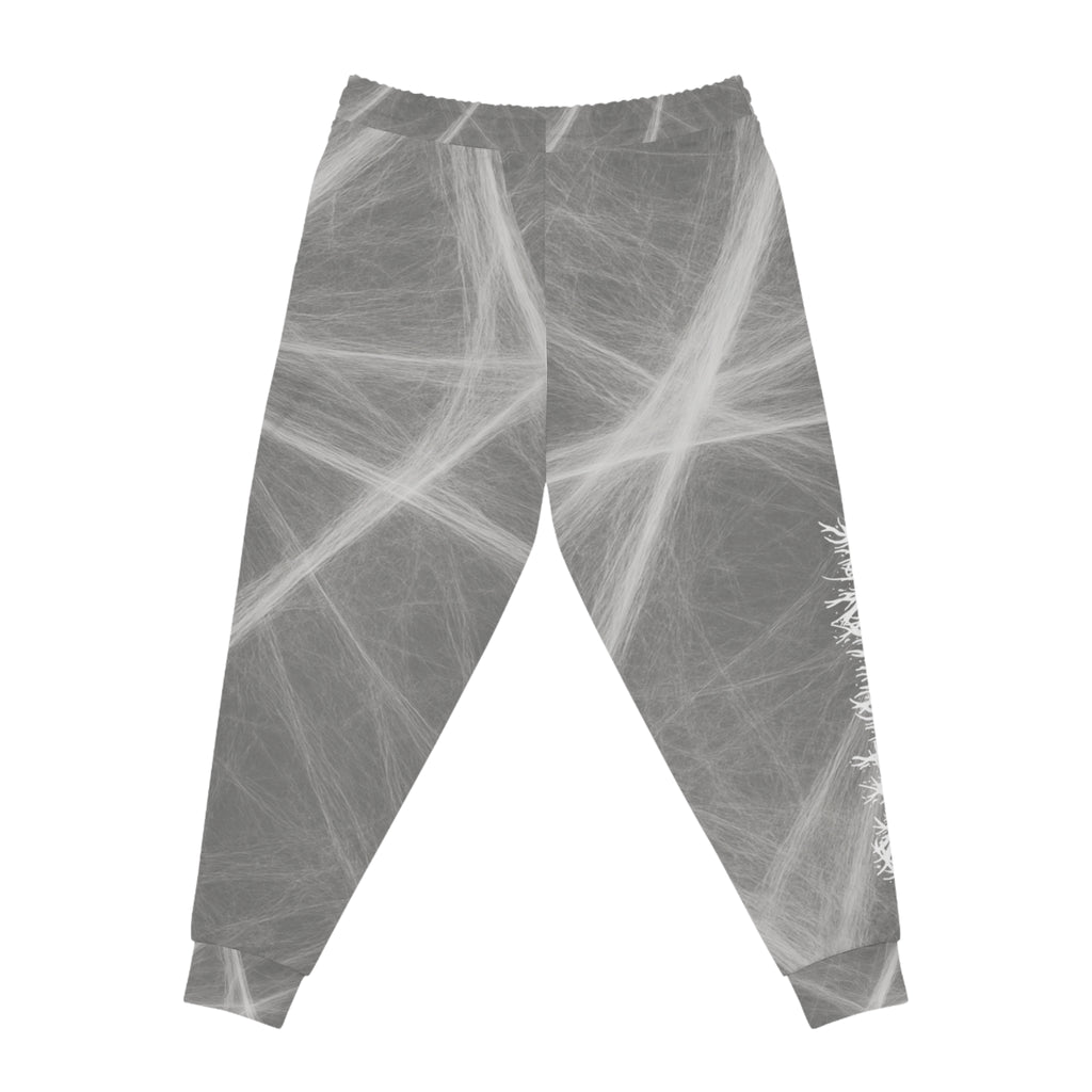 Fall/Winter 2025 Anomalous Streetwear: Anomalous Entities Series JV1