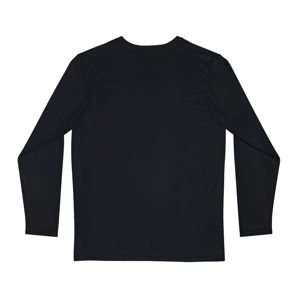 Fall/Winter 2025 Anomalous Streetwear: Anomalous Entities Series LSV2