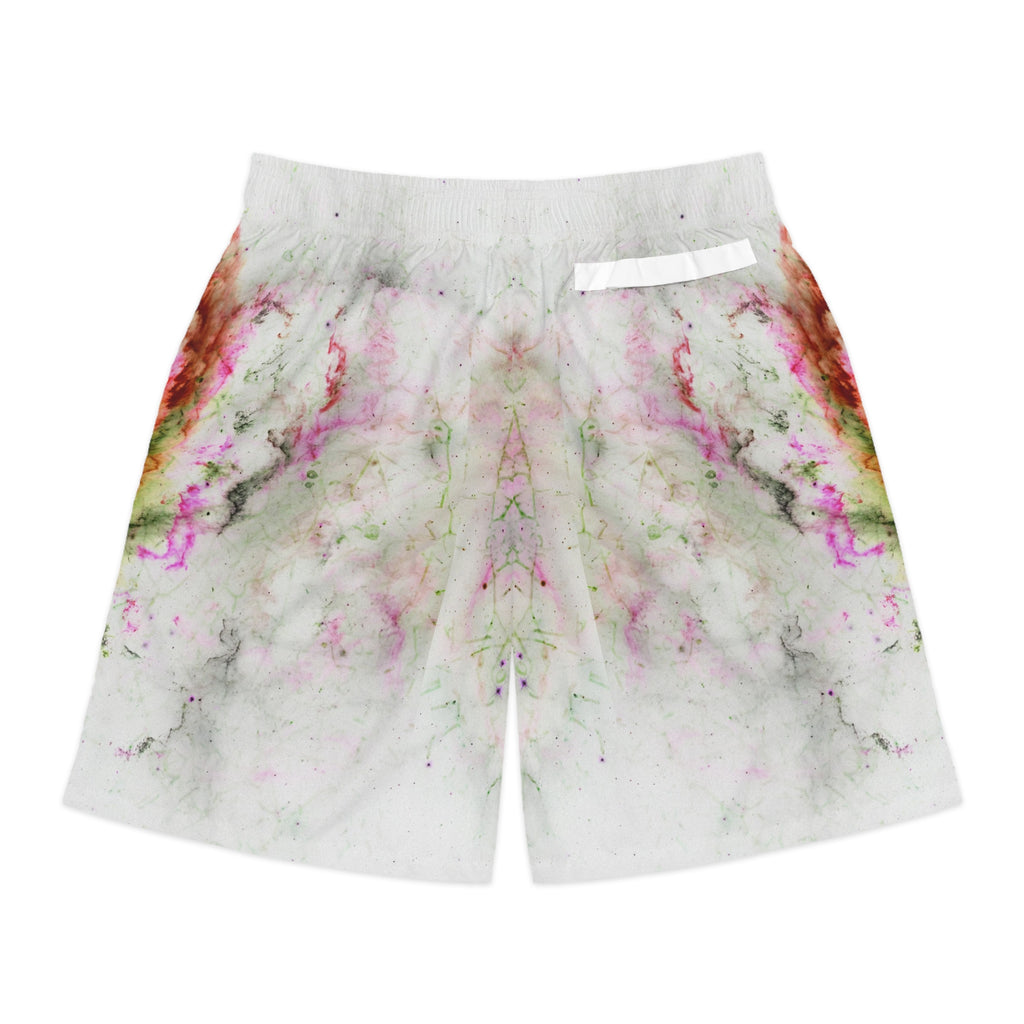 Fall/Winter 2025 Anomalous Streetwear: Anomalous Entities Series JSV11