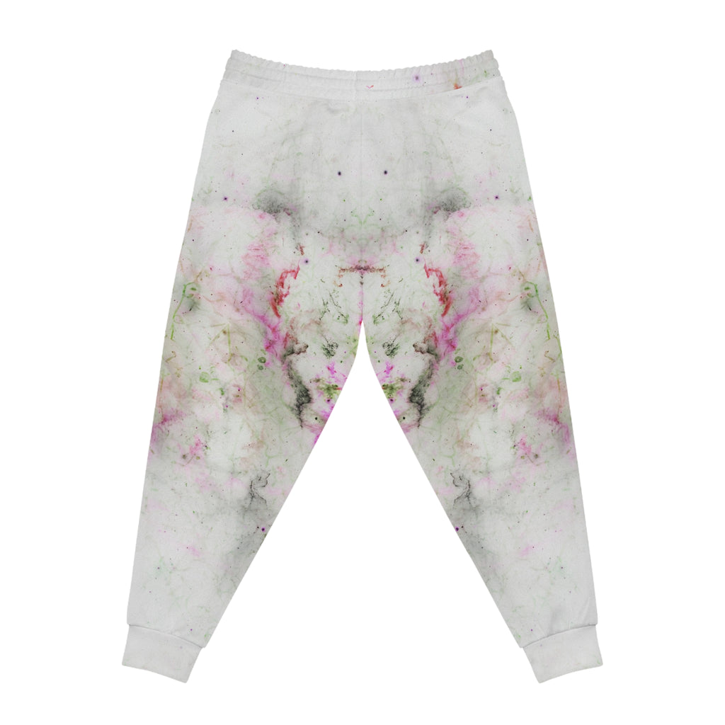 Fall/Winter 2025 Anomalous Streetwear: Anomalous Entities Series JV10