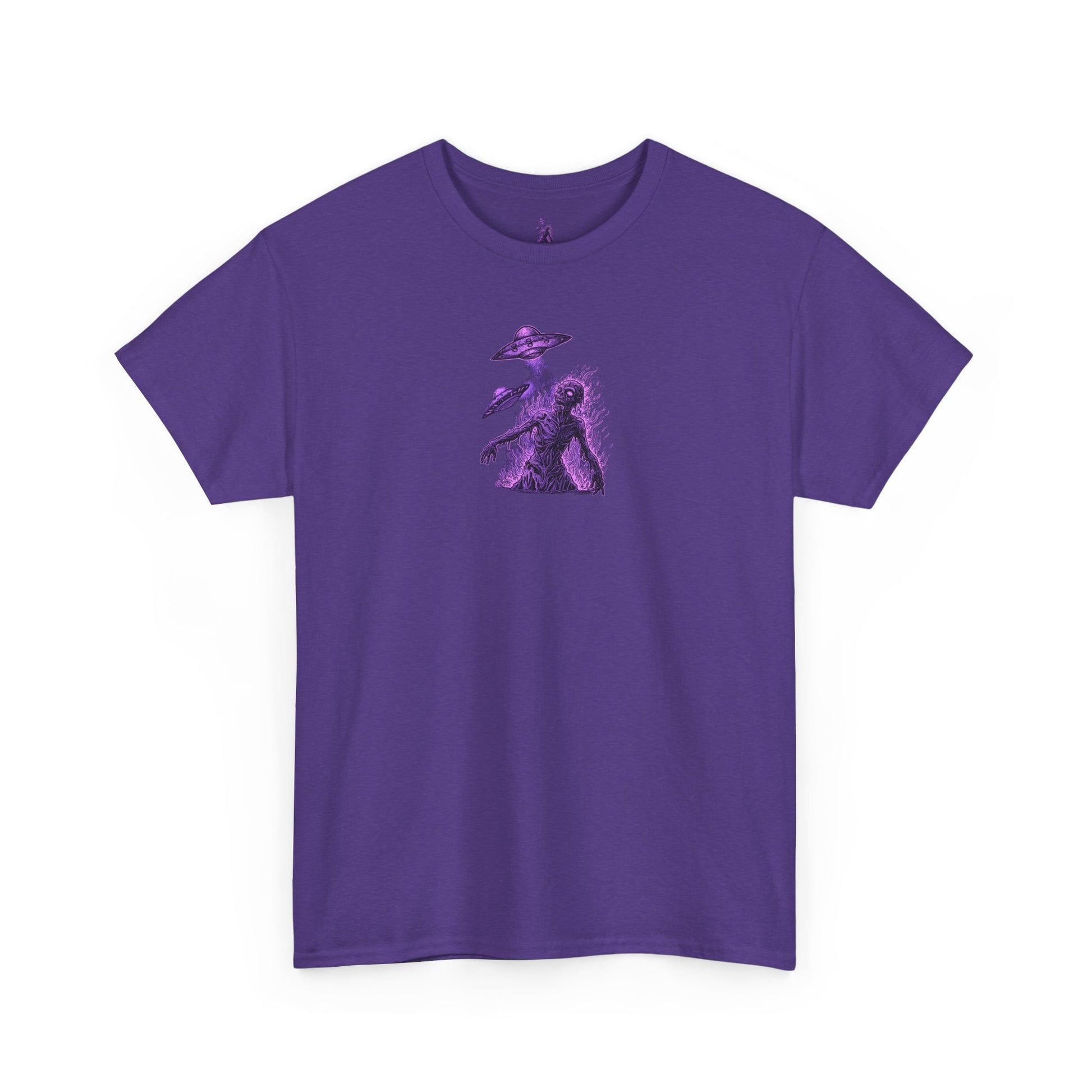 Zoltan the Zombie Special Edition