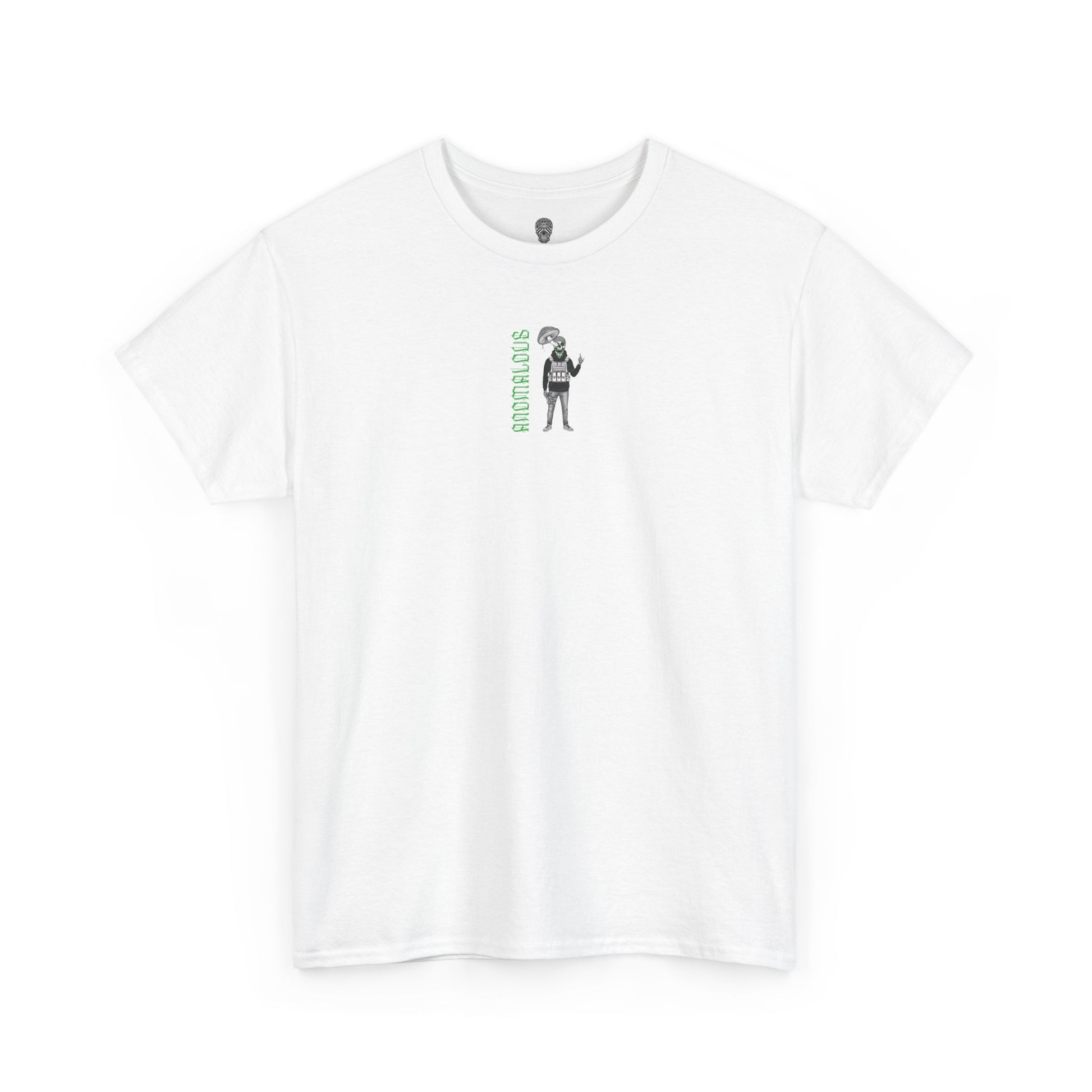 Skeeter The Skater Skeleton Series V1