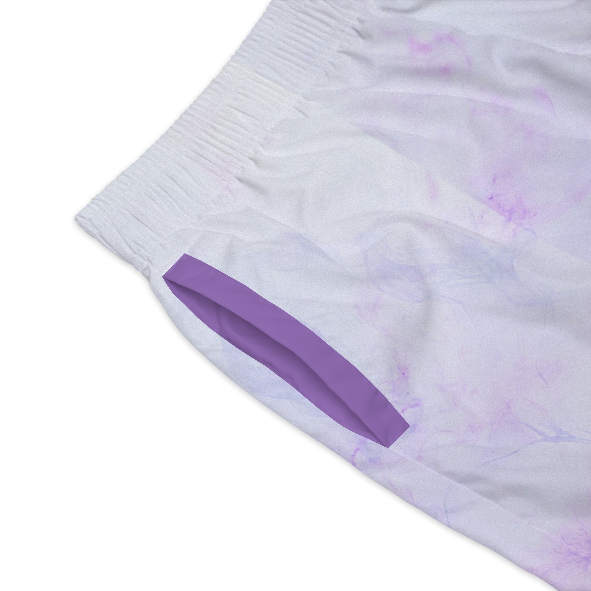 Fall/Winter 2025 Anomalous Streetwear: Anomalous Entities Series JSV8