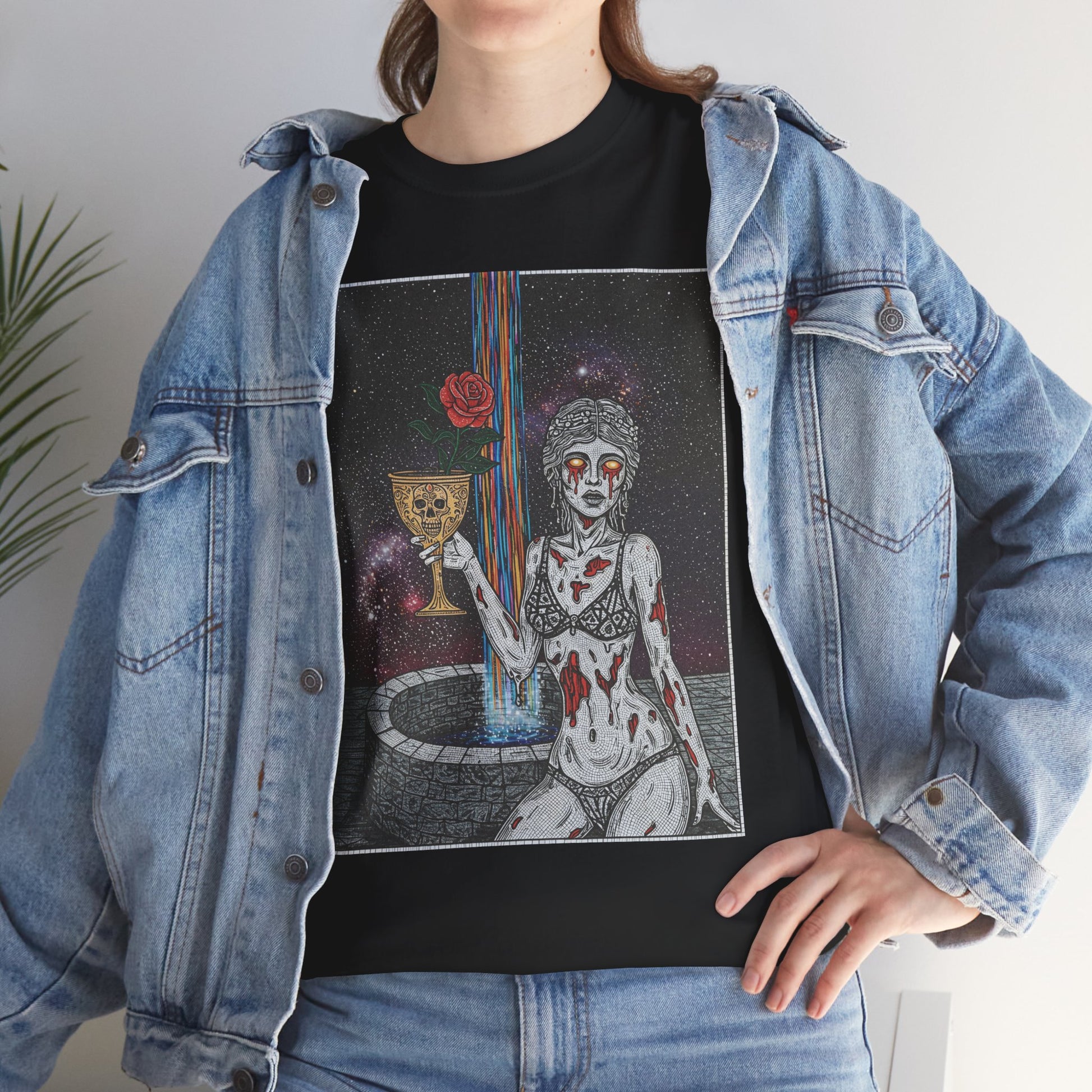 Lost In Space Special Edition