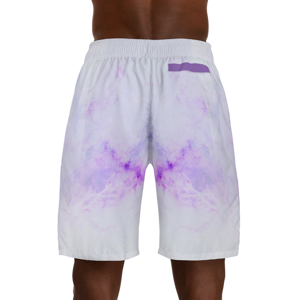 Fall/Winter 2025 Anomalous Streetwear: Anomalous Entities Series JSV8