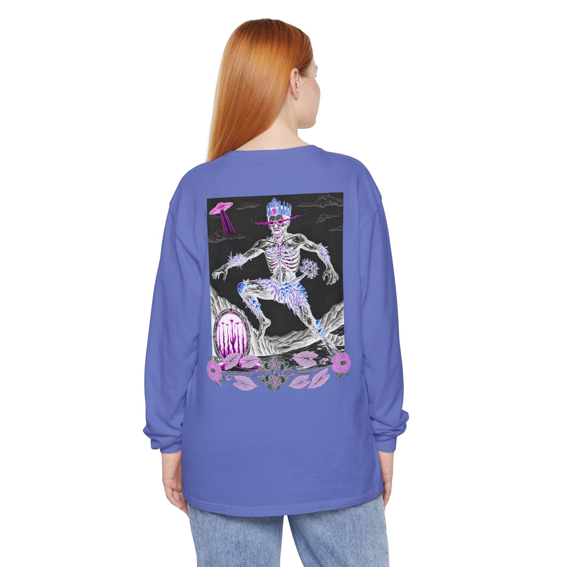 Anomalous Entities: Prince Of Perdition Special Edition