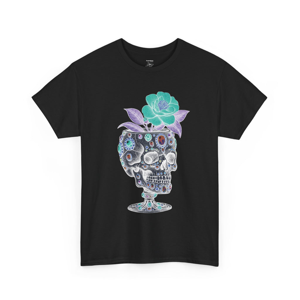 Aethel’s UFO Abduction Escape Special Edition