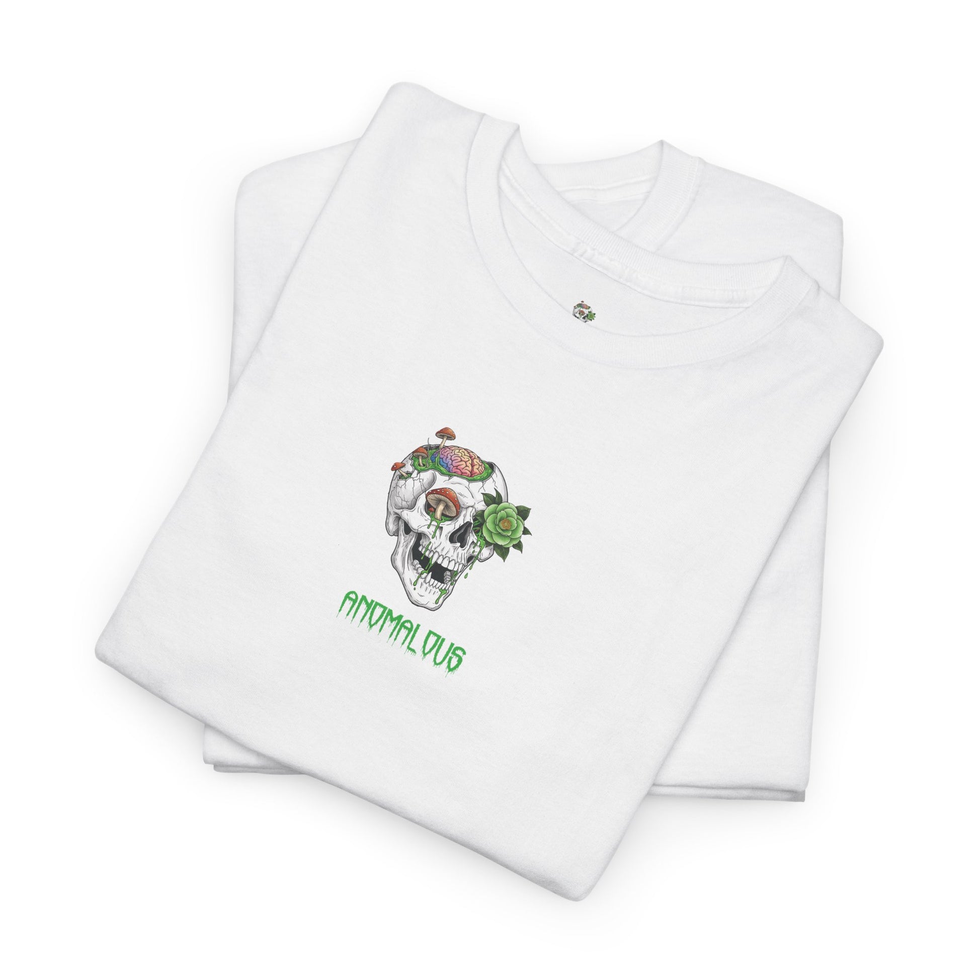 Skeeter The Skater Skeleton Series V4