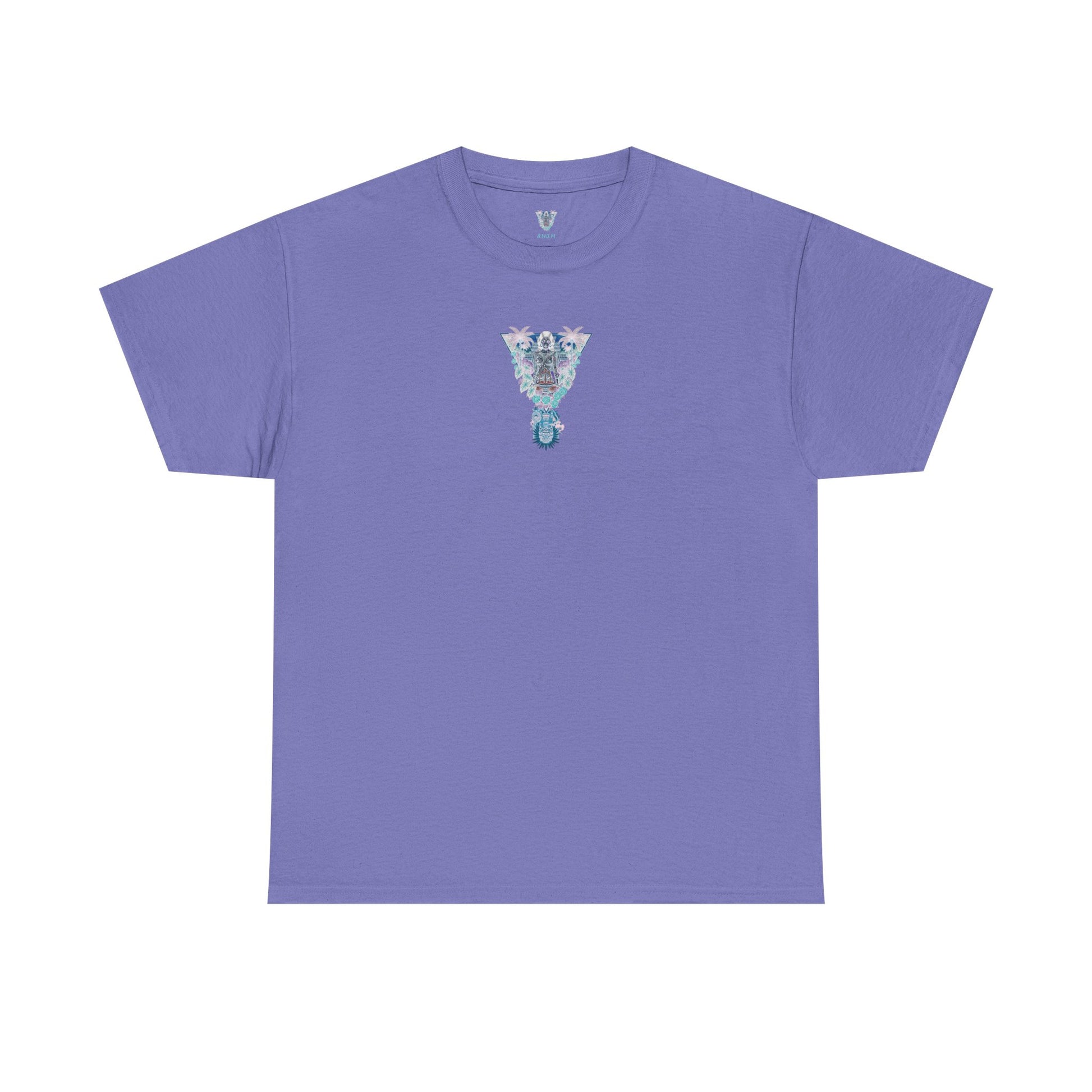 Anomalous Entities: Queen Of Mictlan Special Edition