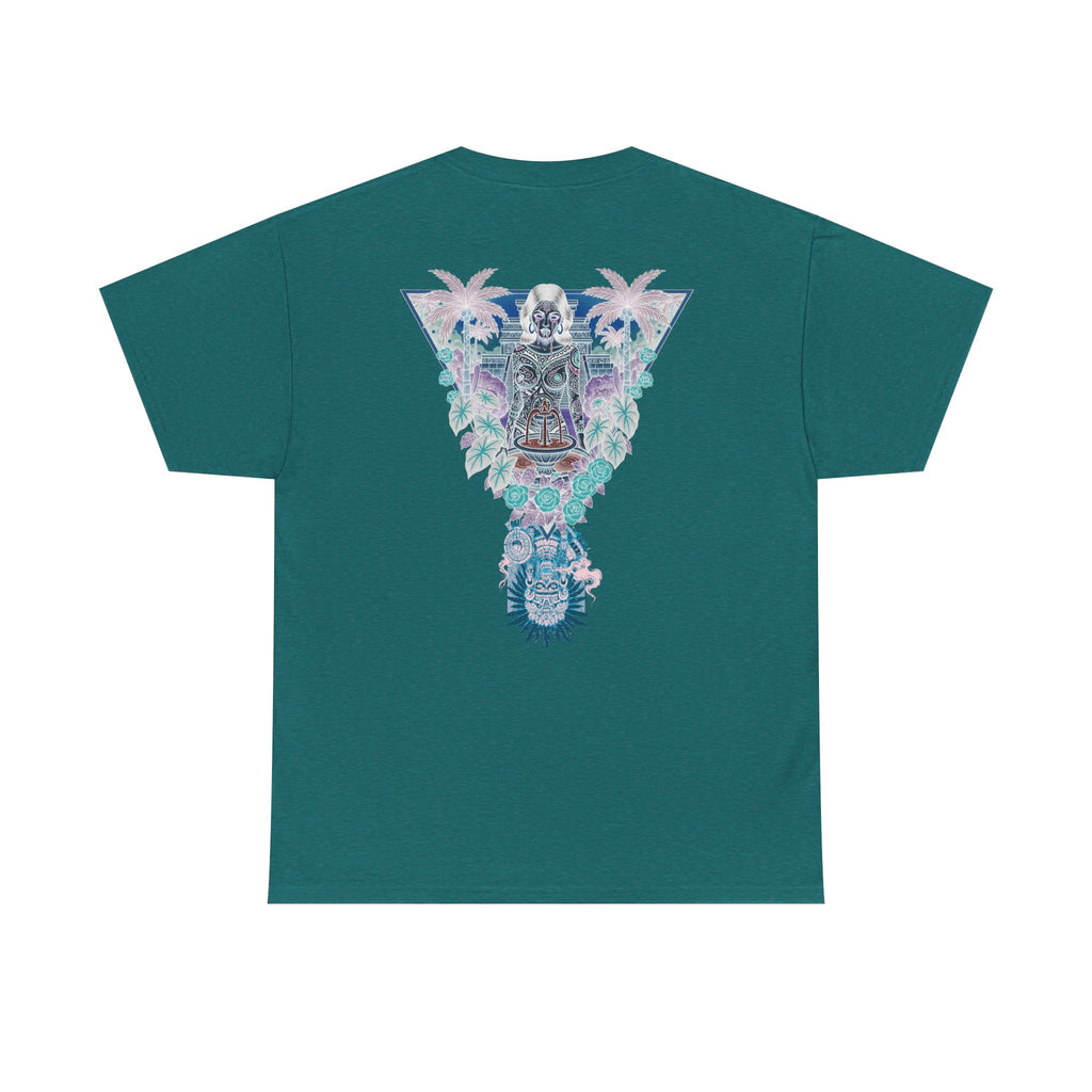 Anomalous Entities: Queen Of Mictlan Special Edition