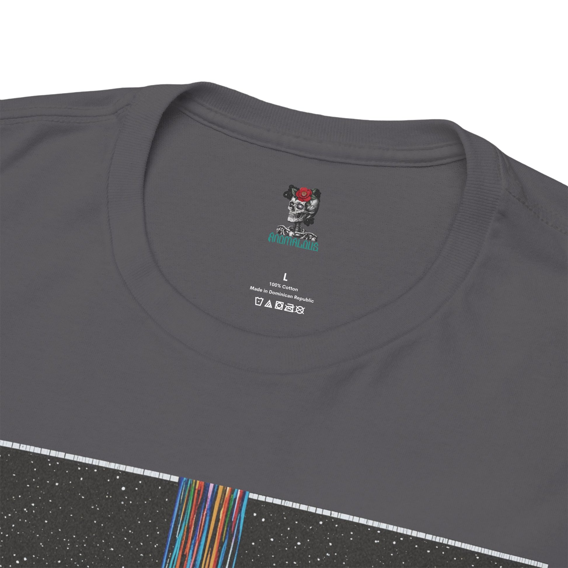 Lost In Space Special Edition