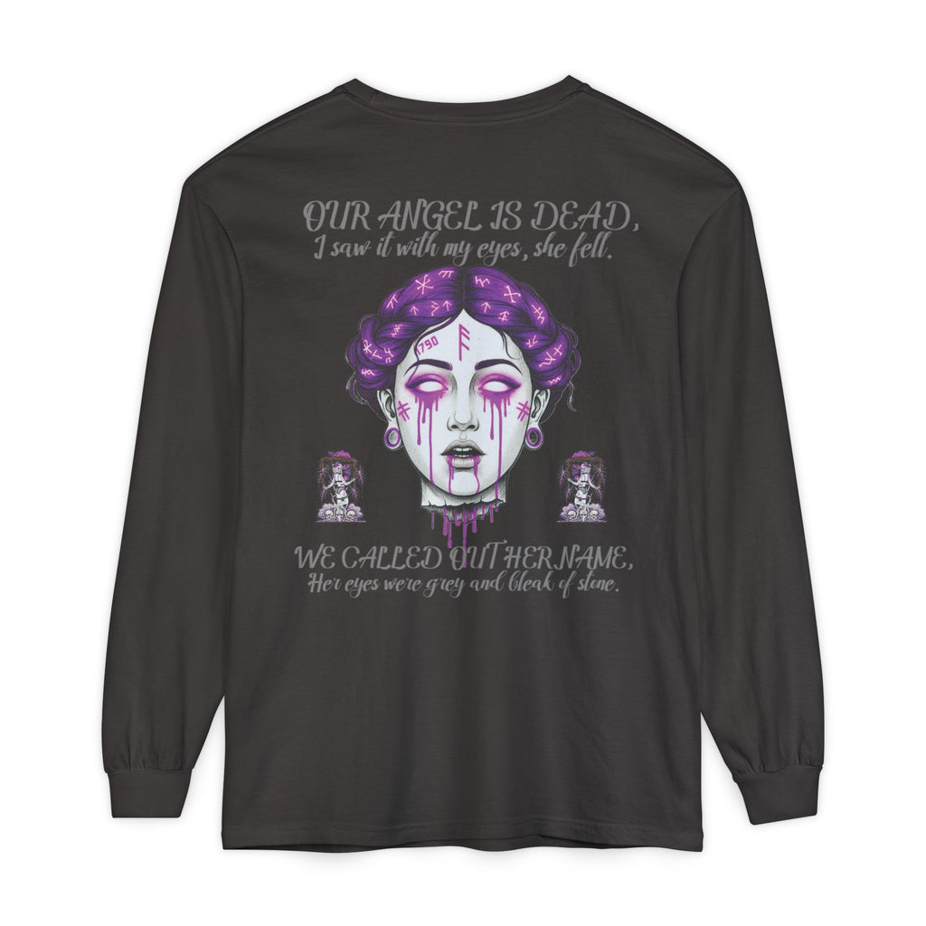 Anomalous Entities: “Ana-nomalous” Witch of Galactic Horror V3