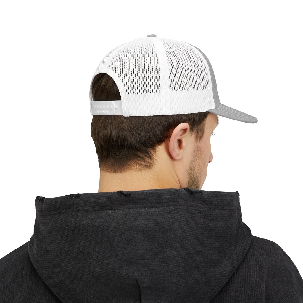 Anomalous Streetwear: Anomalous Buddy Golf THV1