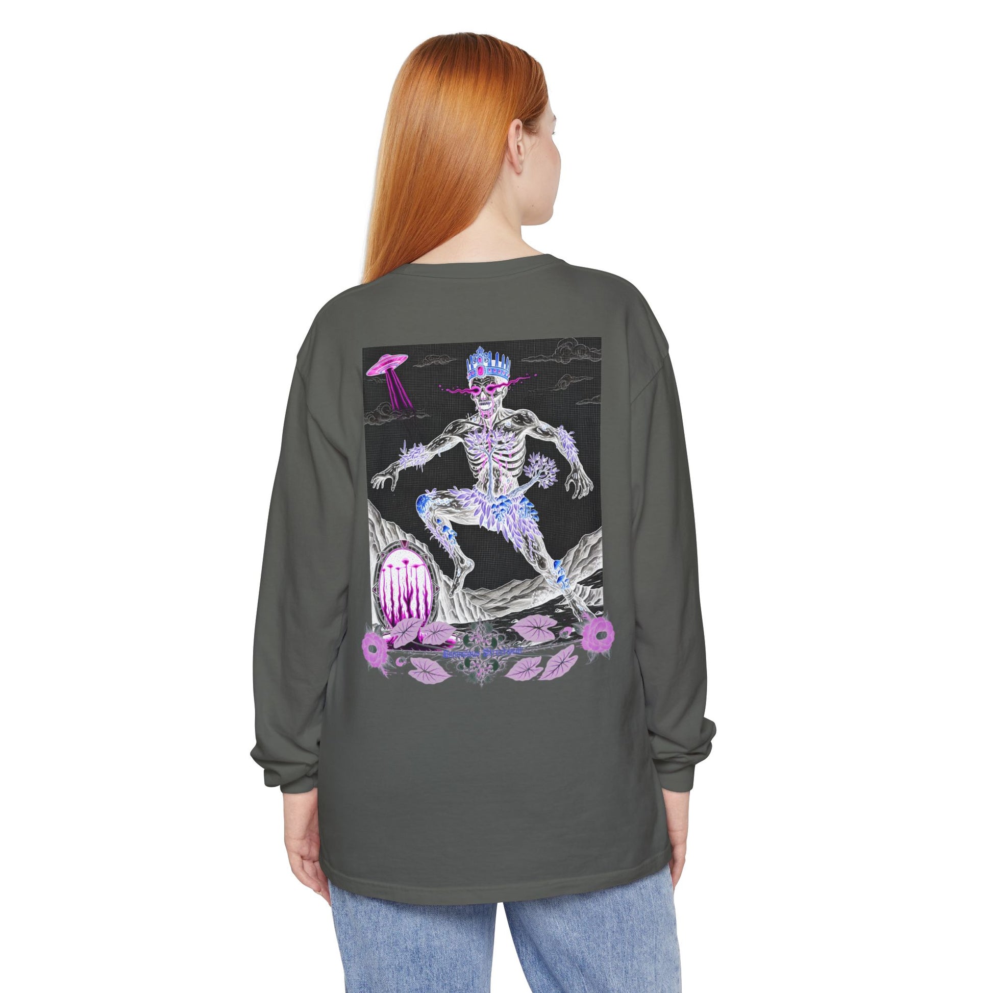 Anomalous Entities: Prince Of Perdition Special Edition