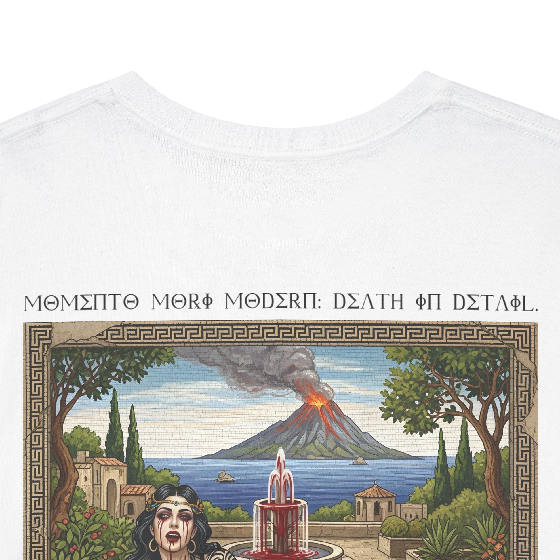 Aethel’s UFO Abduction V4