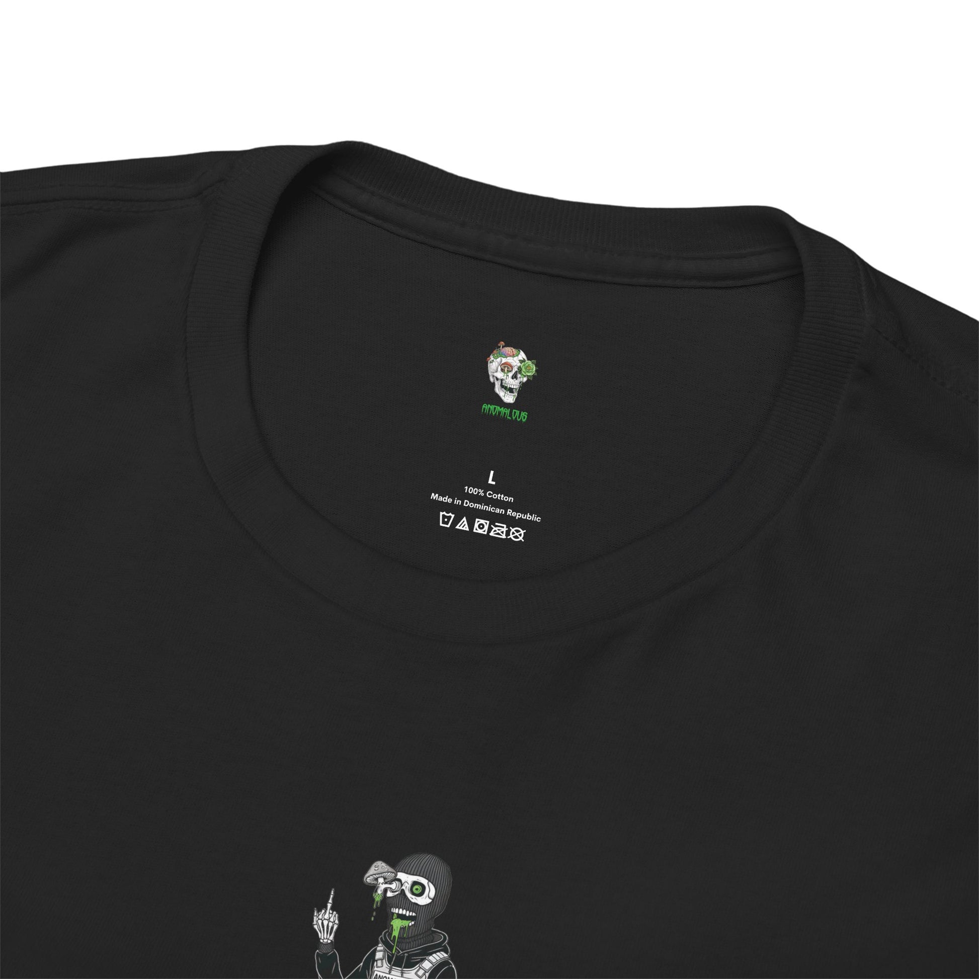 Skeeter The Skater Skeleton Series V3
