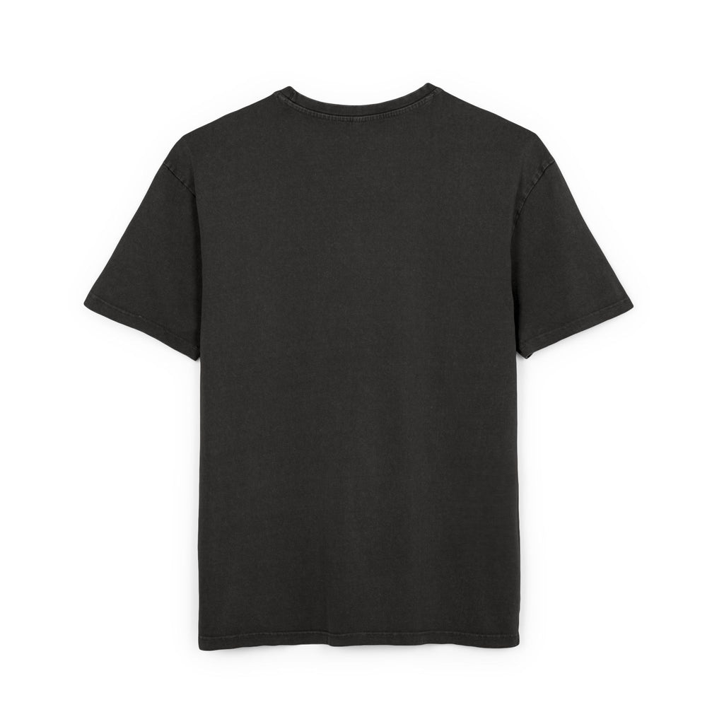 Fall/Winter 2025 Anomalous Streetwear Anomalous Entities: The Seraph & The Nemesis Series V2