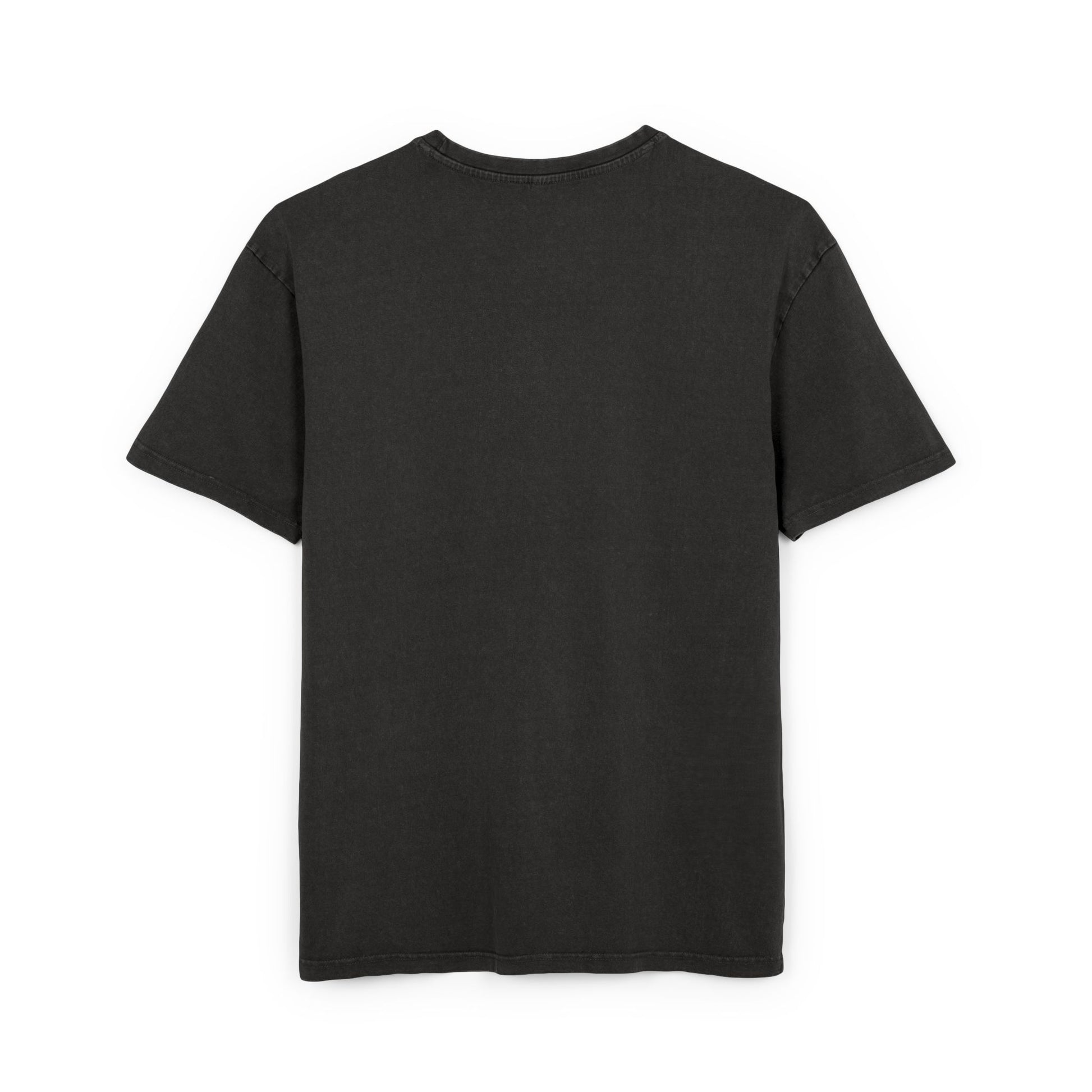 Fall/Winter 2025 Anomalous Streetwear Anomalous Entities: The Seraph & The Nemesis Series V2