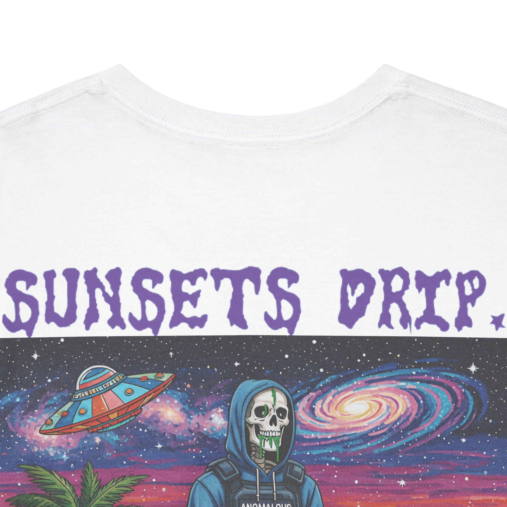 Skeeter The Skater Skeleton Series Special Edition Nefertiti Nile Collab