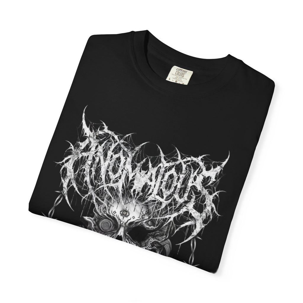 Anomalous - TrapLord Division V1