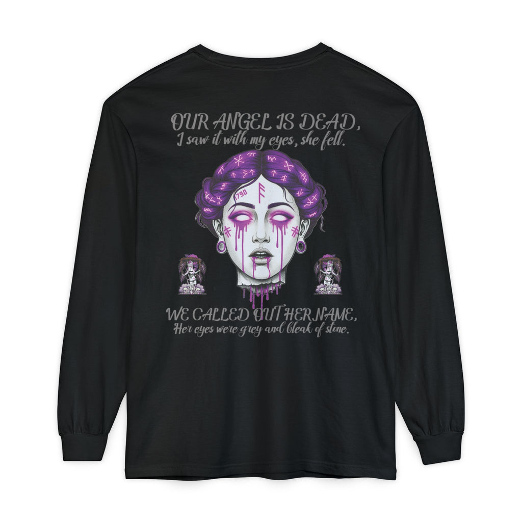 Anomalous Entities: “Ana-nomalous” Witch of Galactic Horror V3