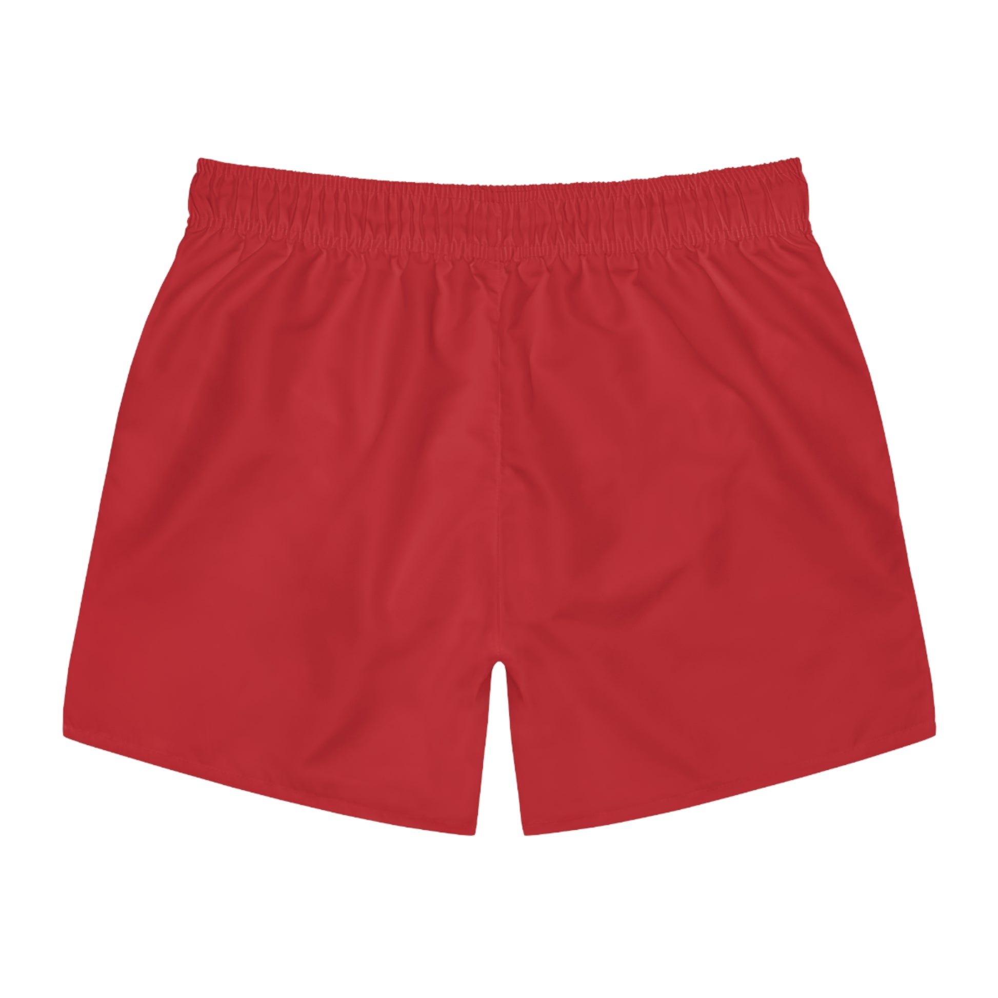 Lost In Space Series Swim Shorts V2