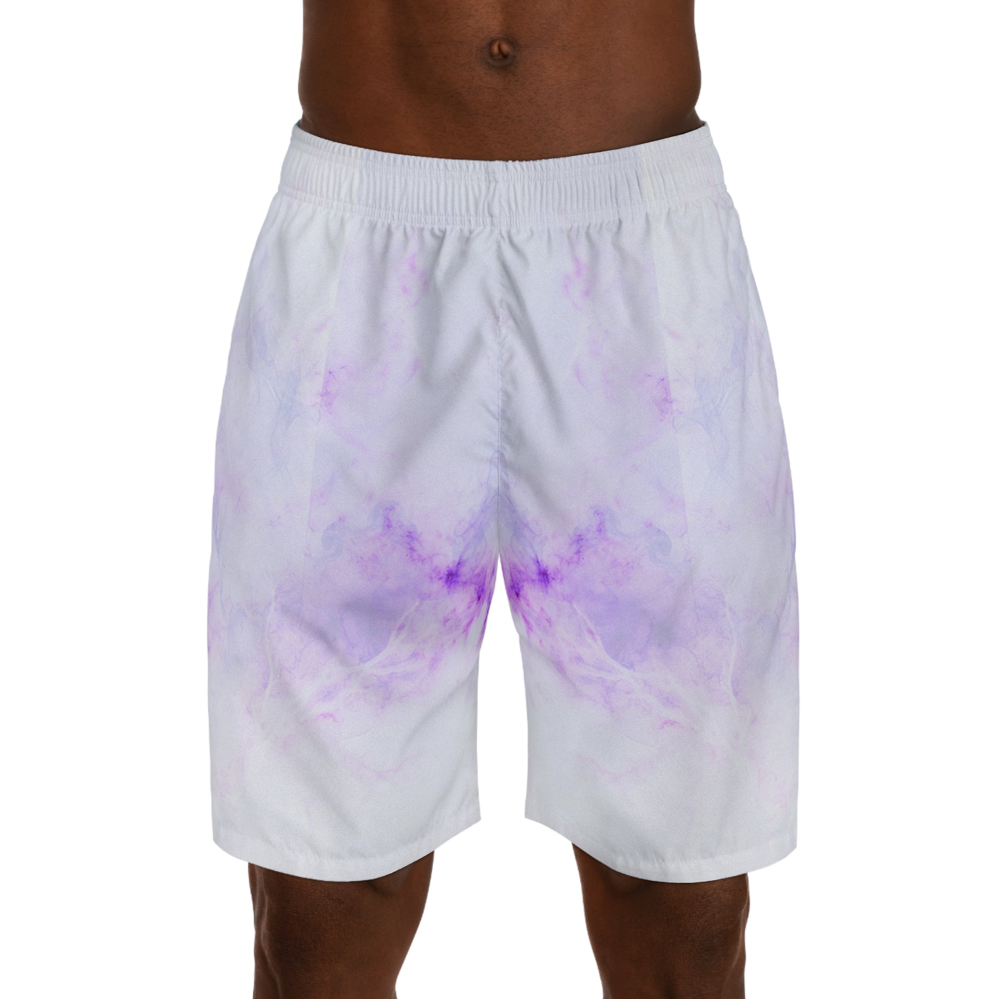 Fall/Winter 2025 Anomalous Streetwear: Anomalous Entities Series JSV8