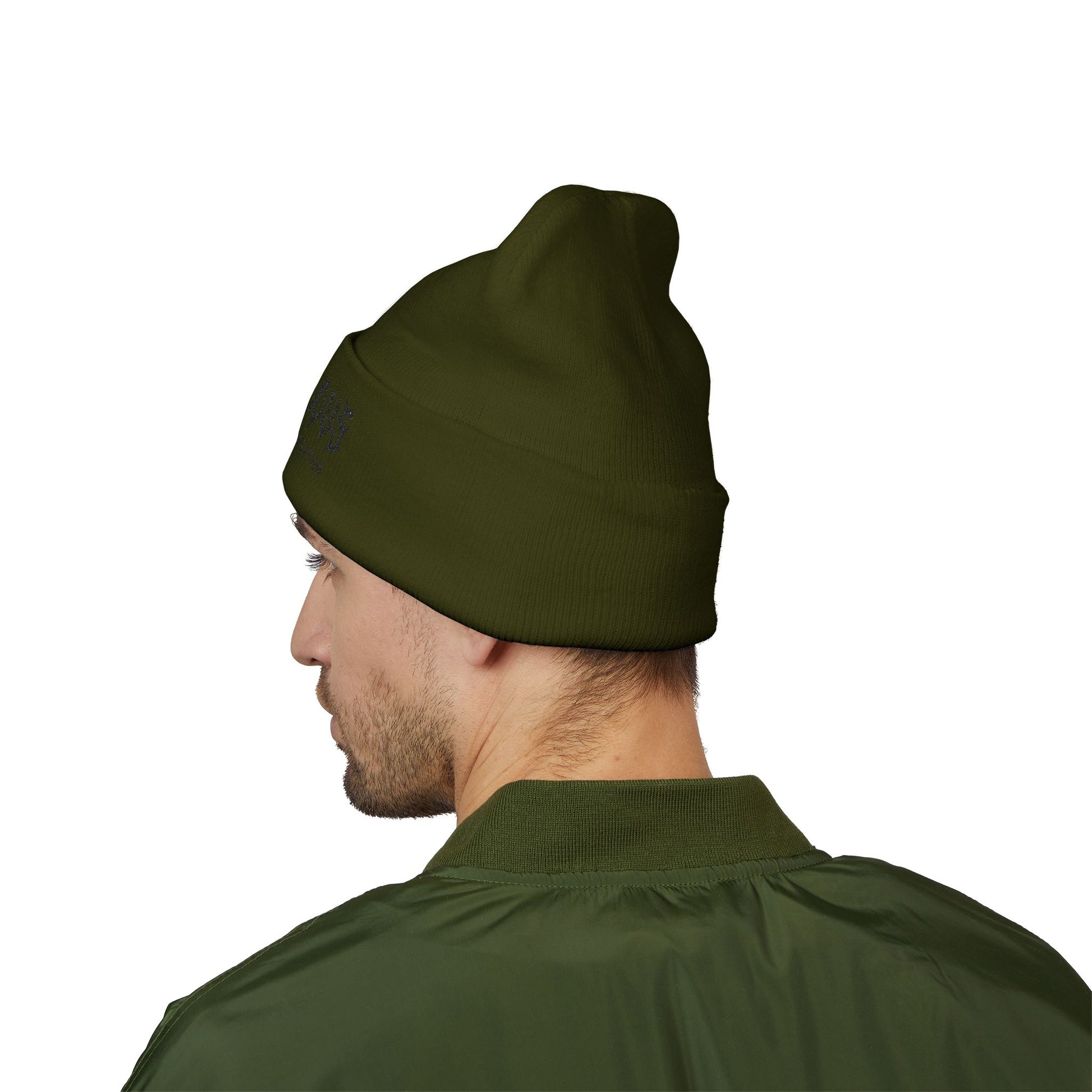 Fall/Winter 2025 Anomalous Streetwear Anomalous Entities: Minotaur of Malta! BV1