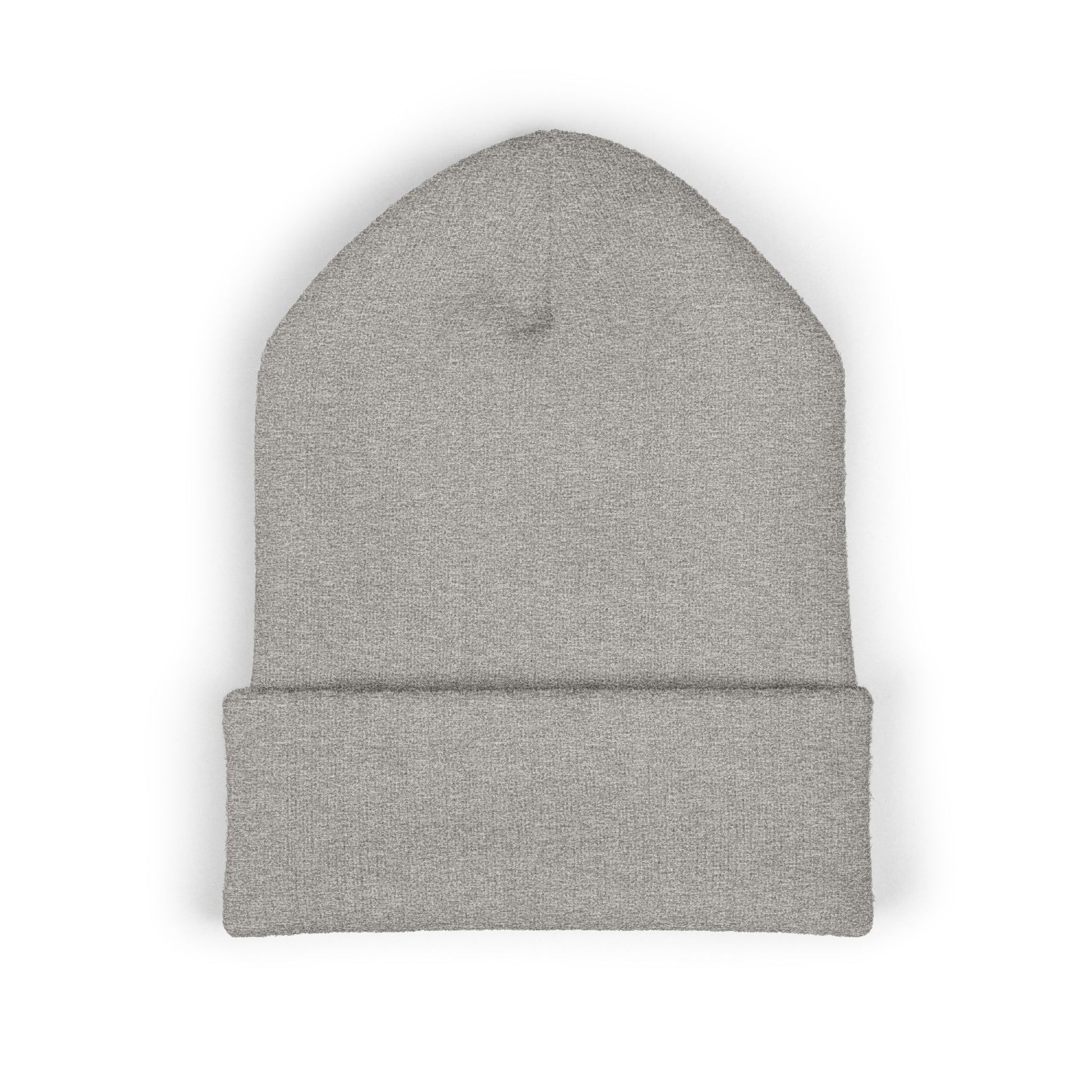 Anomalous Entities: Prince Of Perdition Beanie V1
