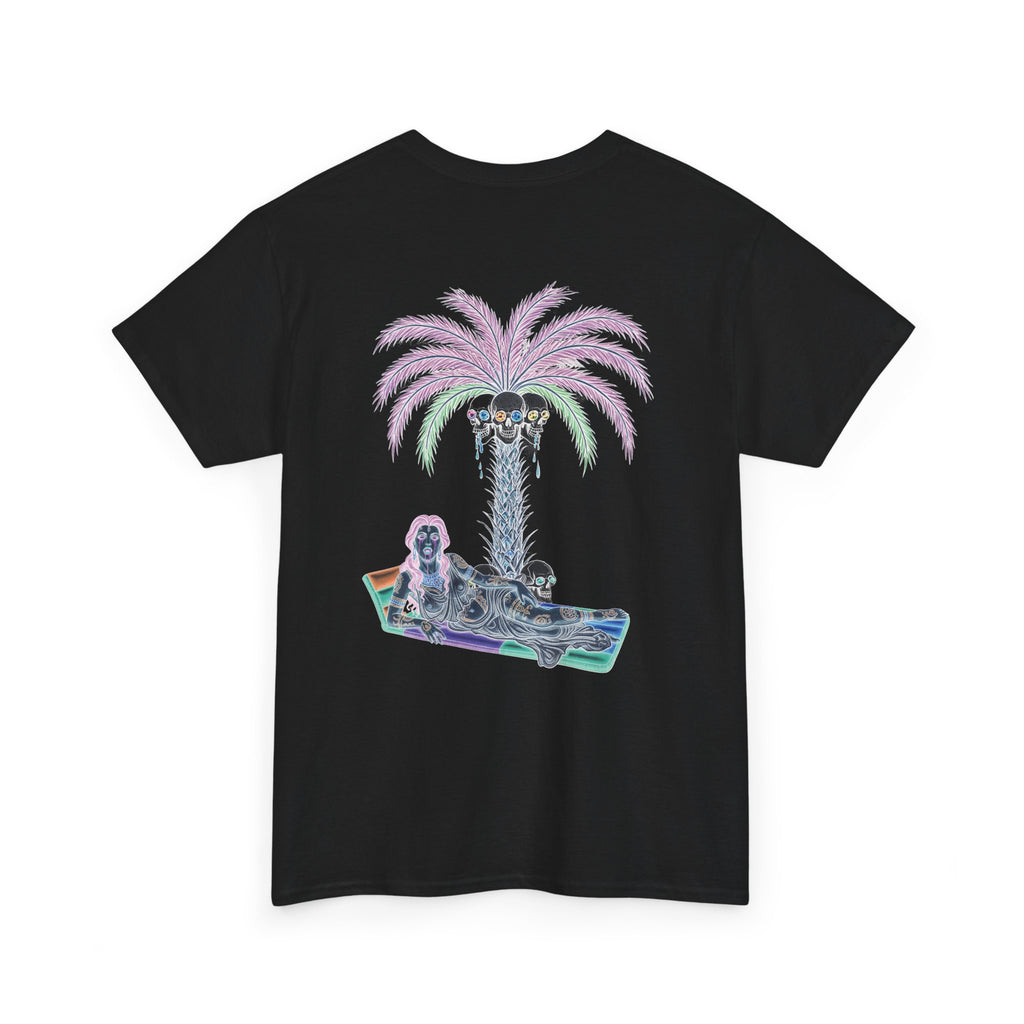 Aethel’s UFO Abduction Escape Special Edition