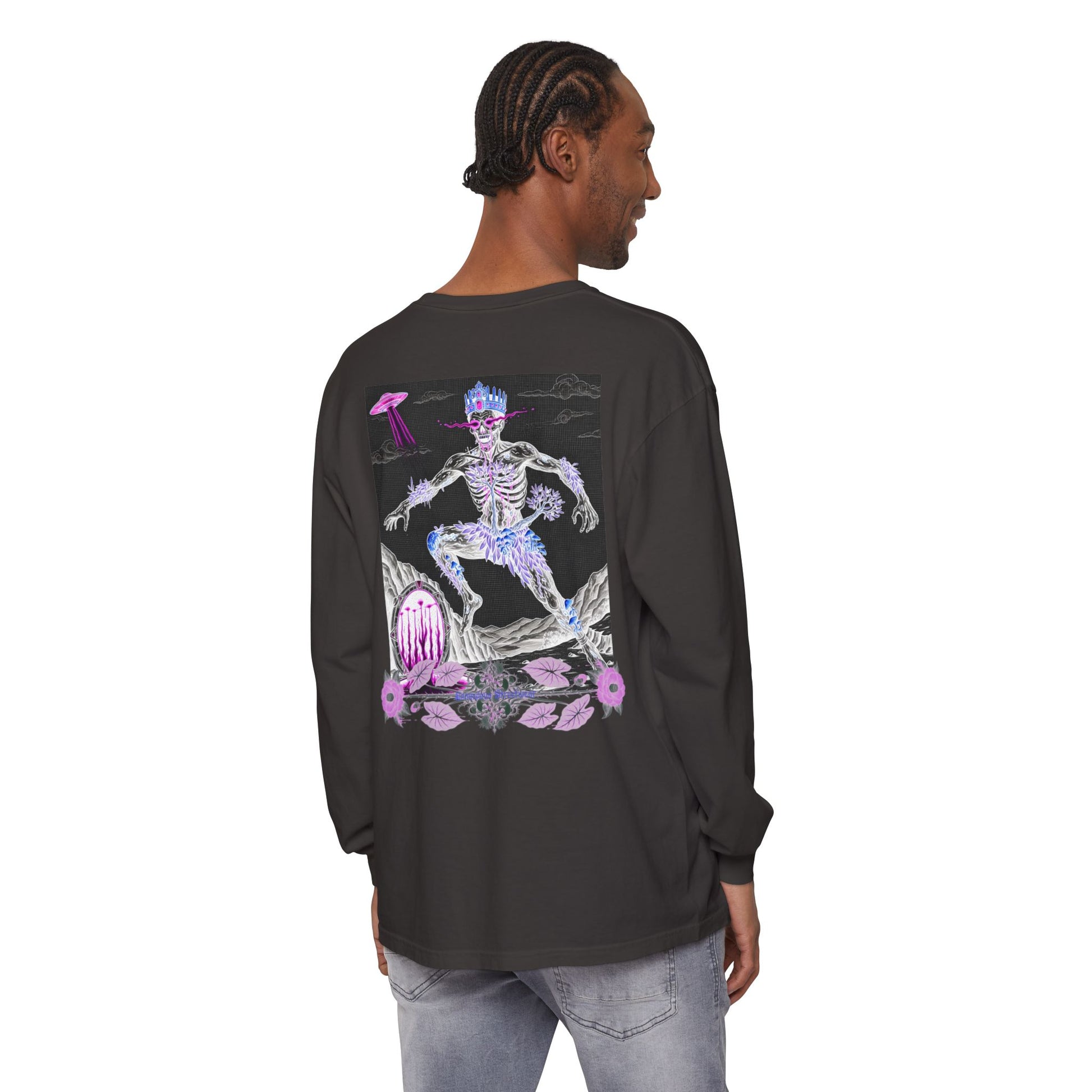 Anomalous Entities: Prince Of Perdition Special Edition
