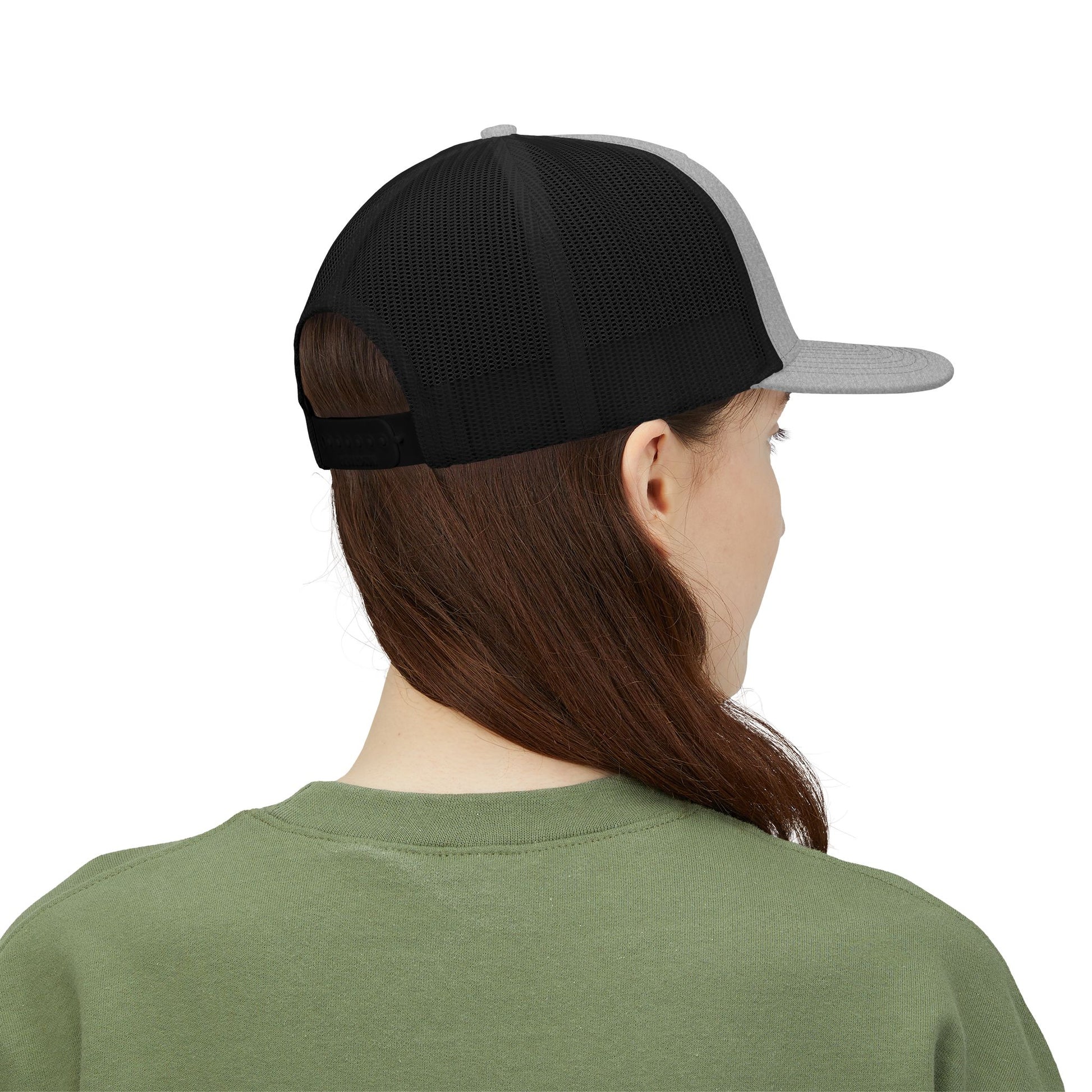 Anomalous Streetwear: Anomalous Buddy Golf THV1
