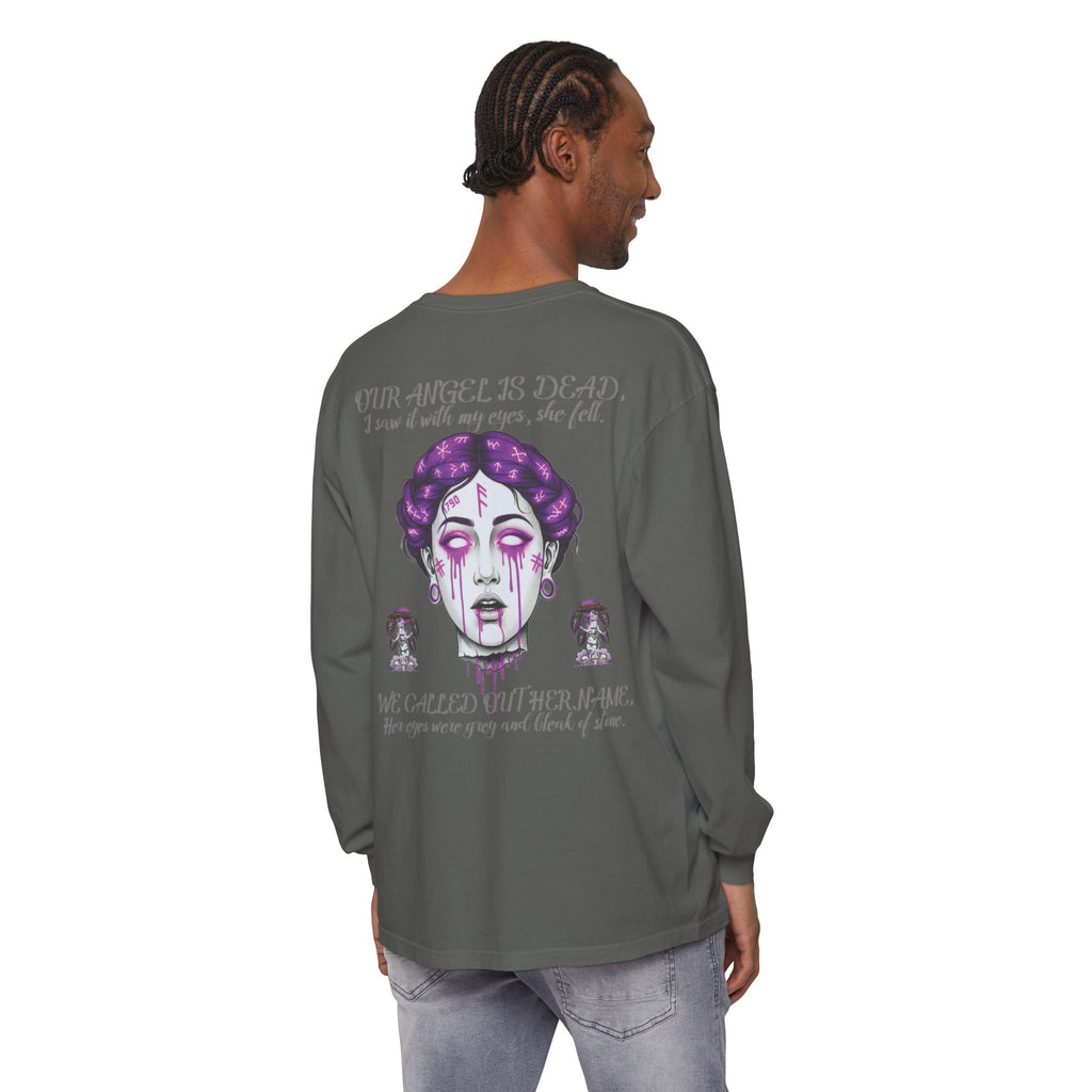 Anomalous Entities: “Ana-nomalous” Witch of Galactic Horror V3