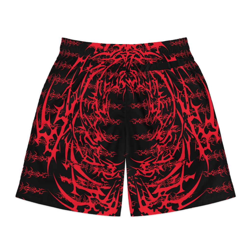 Fall/Winter 2025 Anomalous Streetwear: Wash Out JSV1