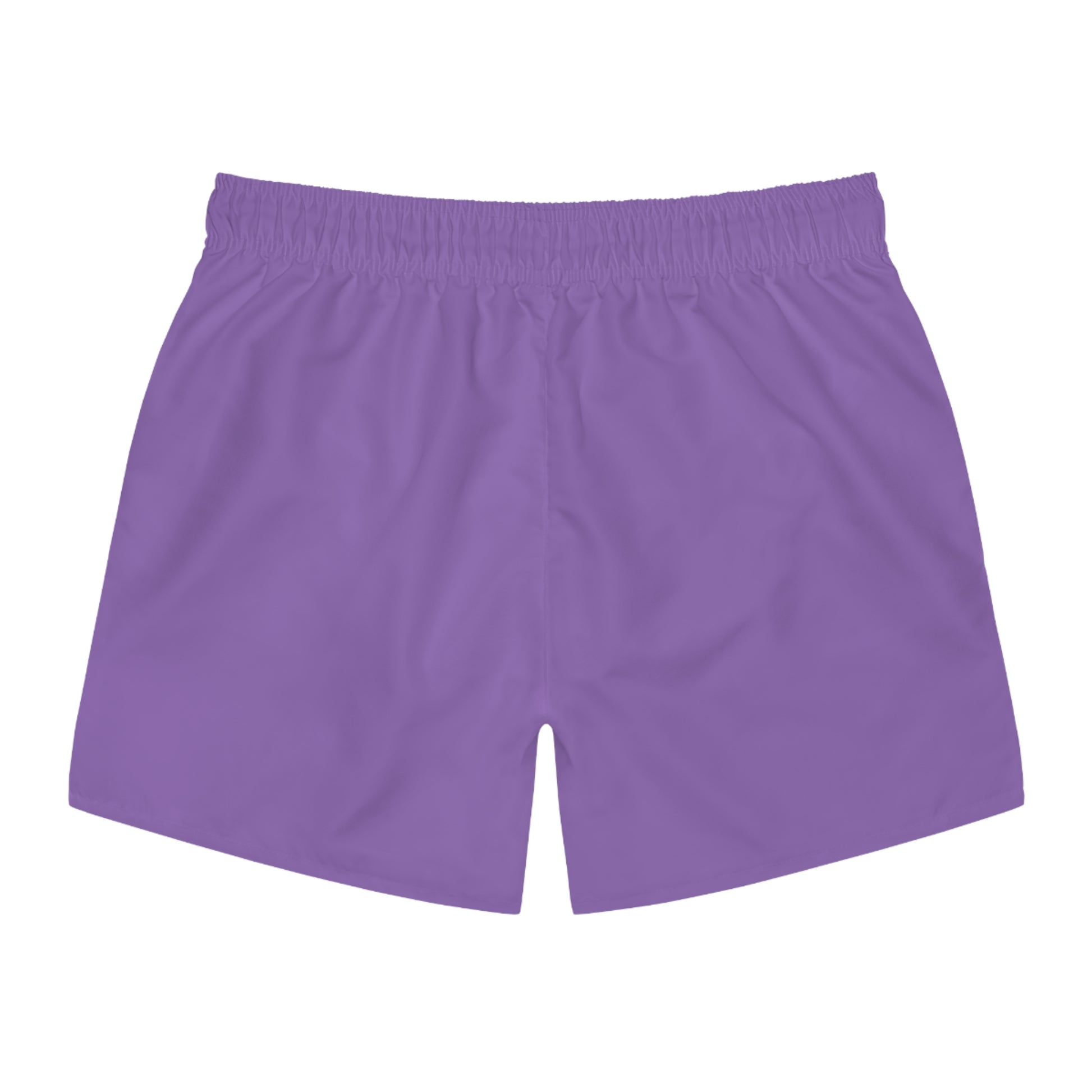 Zoltan The Zombie Swim Shorts V2