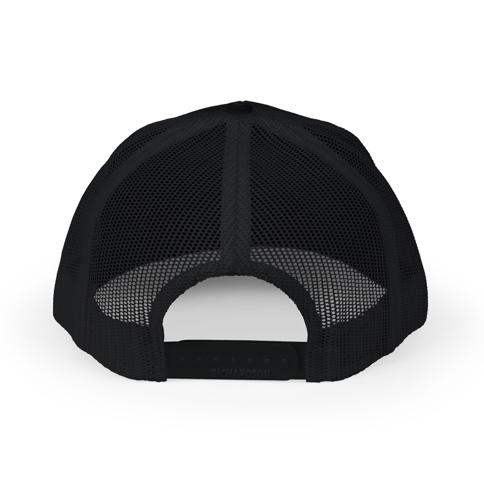 Anomalous Streetwear: Anomalous Buddy Golf THV1