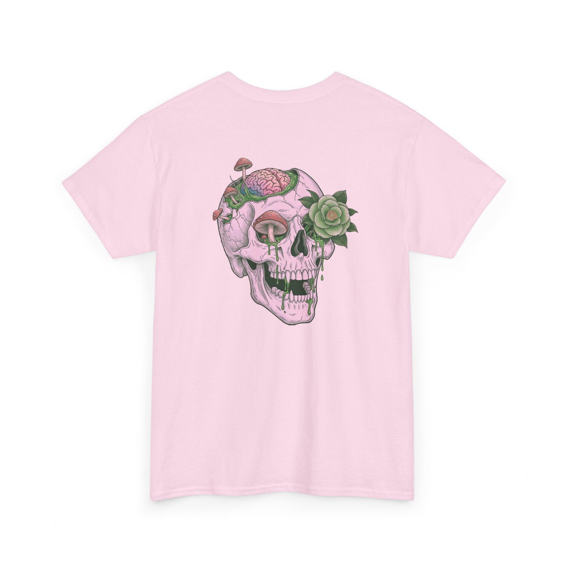 Skeeter The Skater Skeleton Series V5