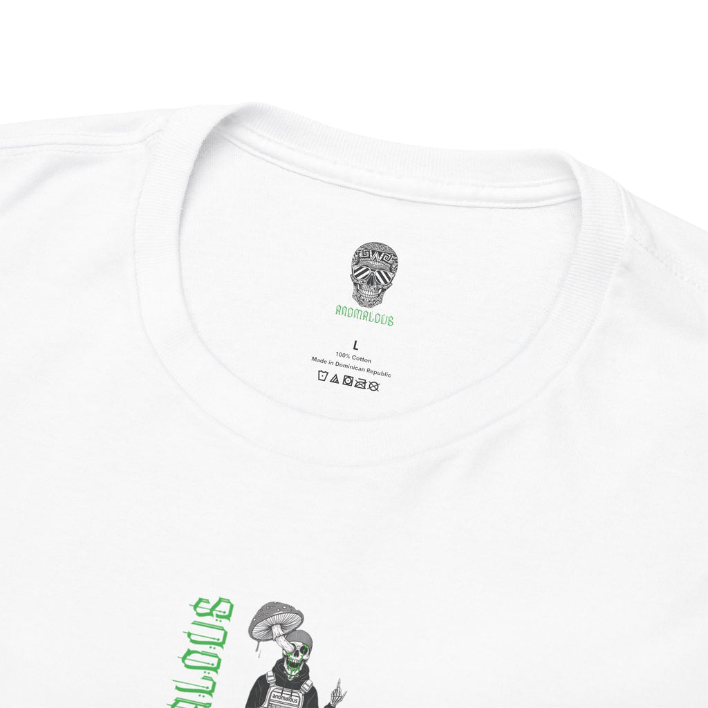 Skeeter The Skater Skeleton Series V1