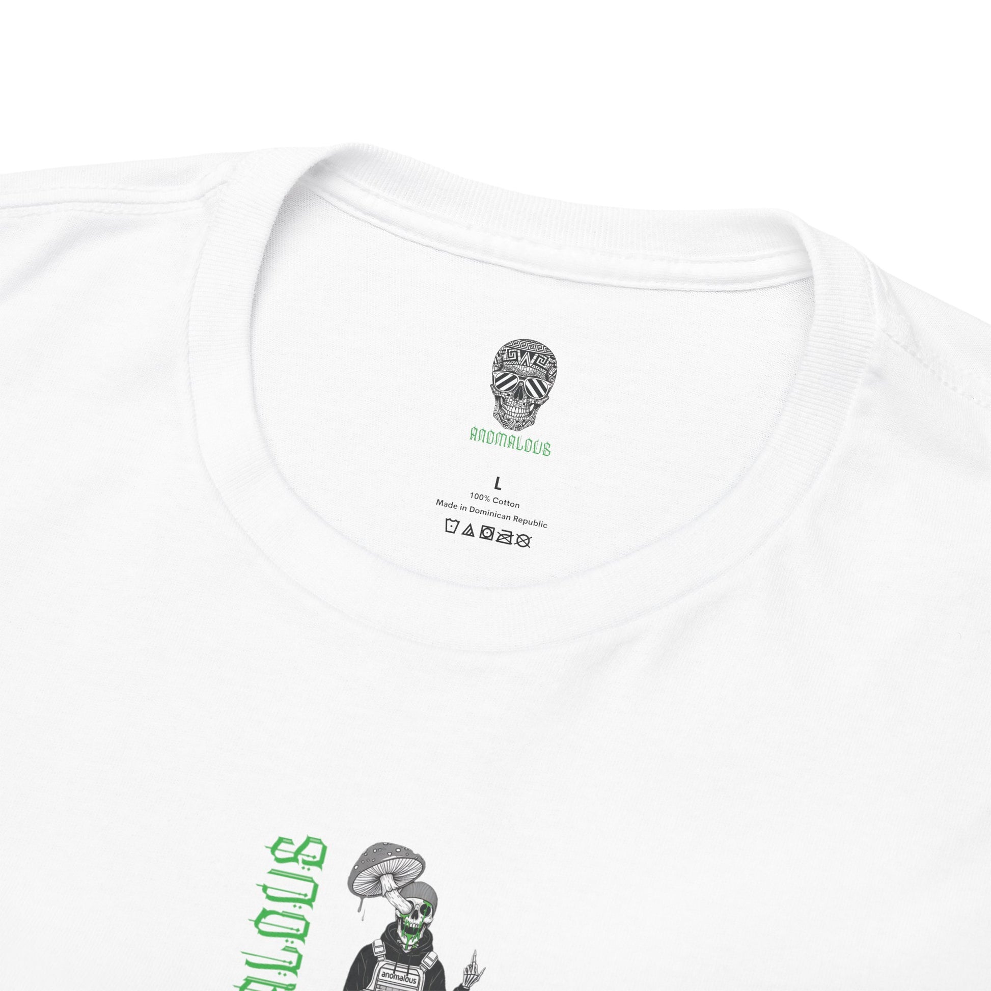 Skeeter The Skater Skeleton Series V1